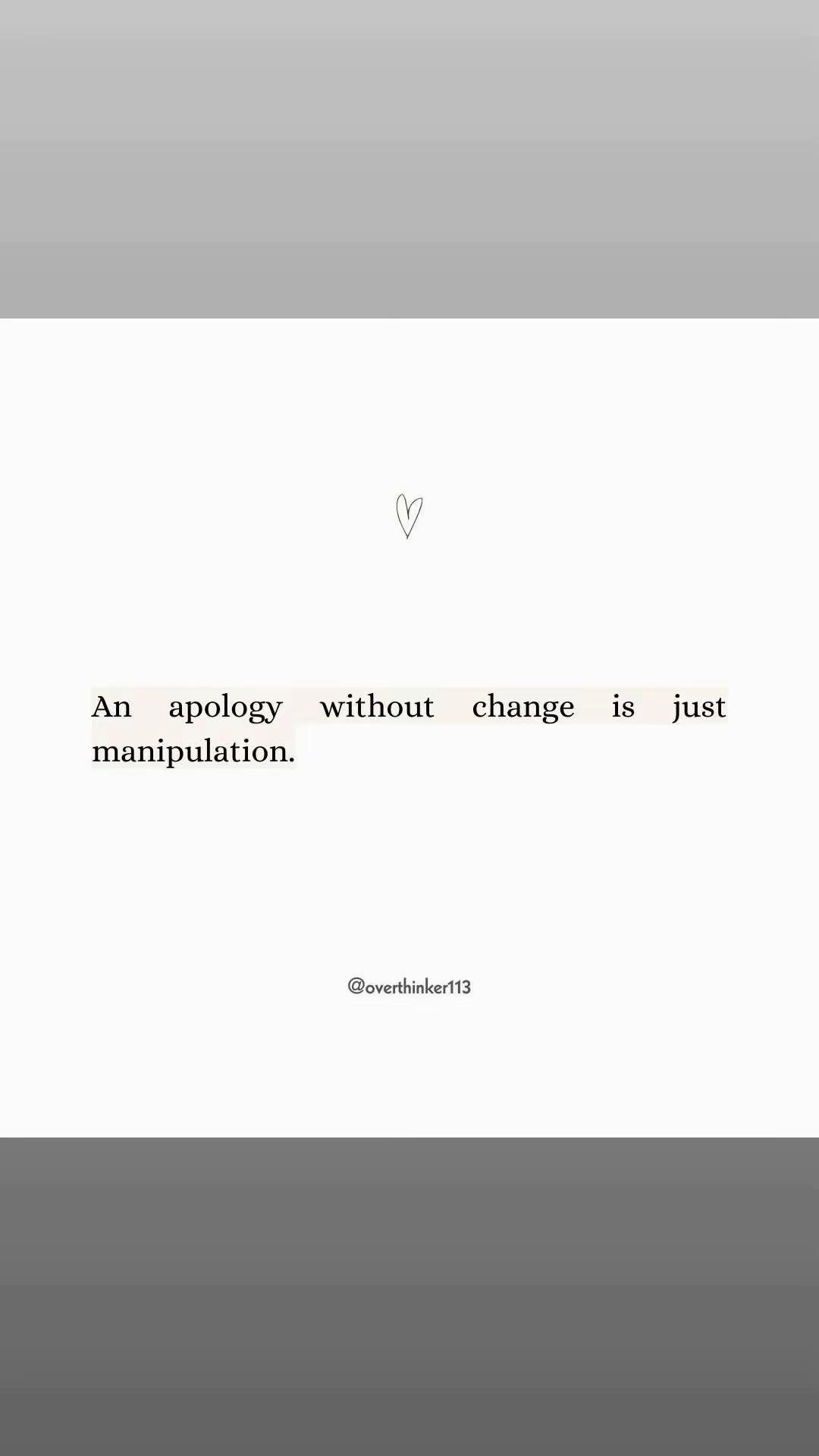@B r o o k s y 🎀