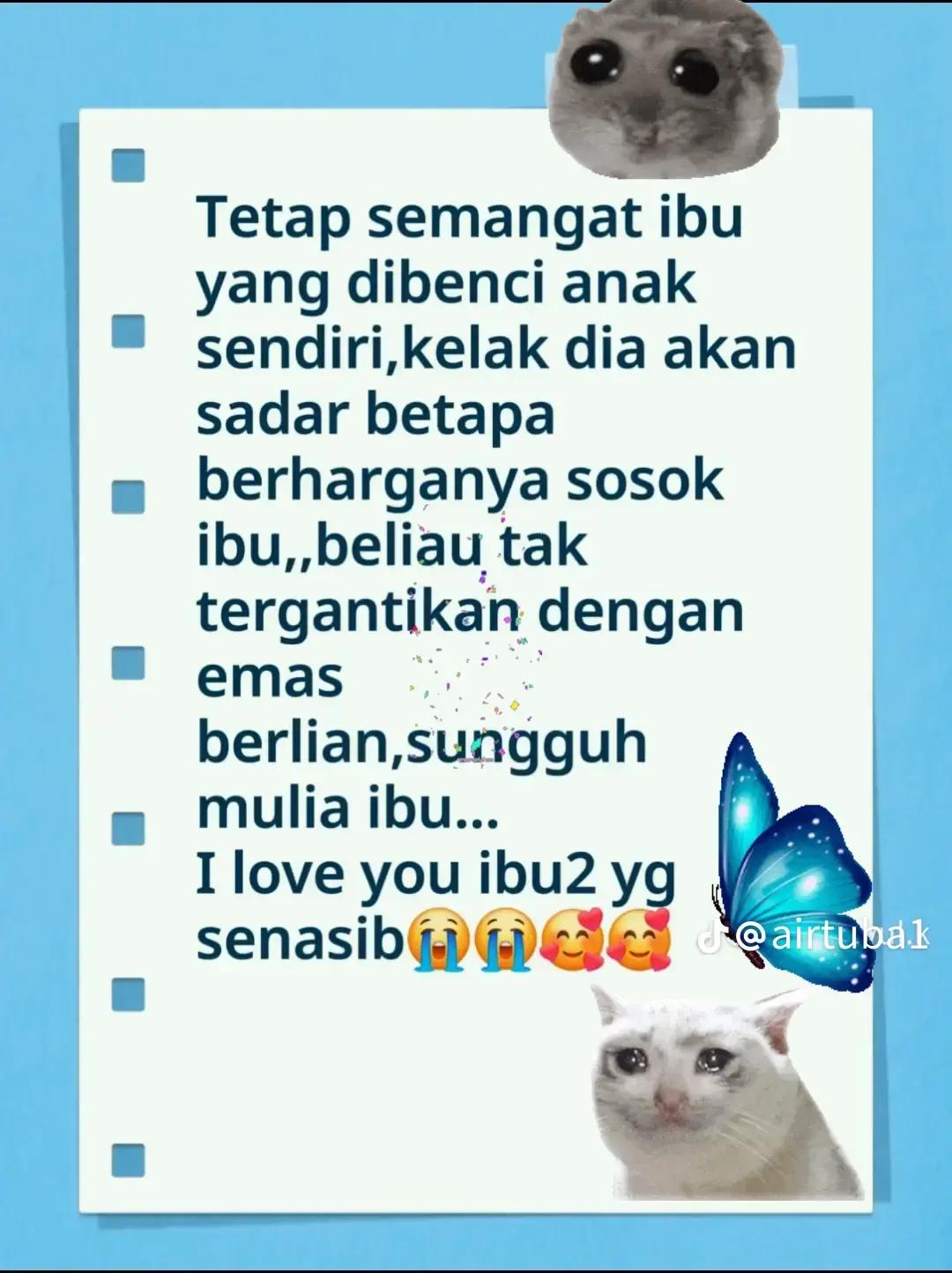 @asih1988