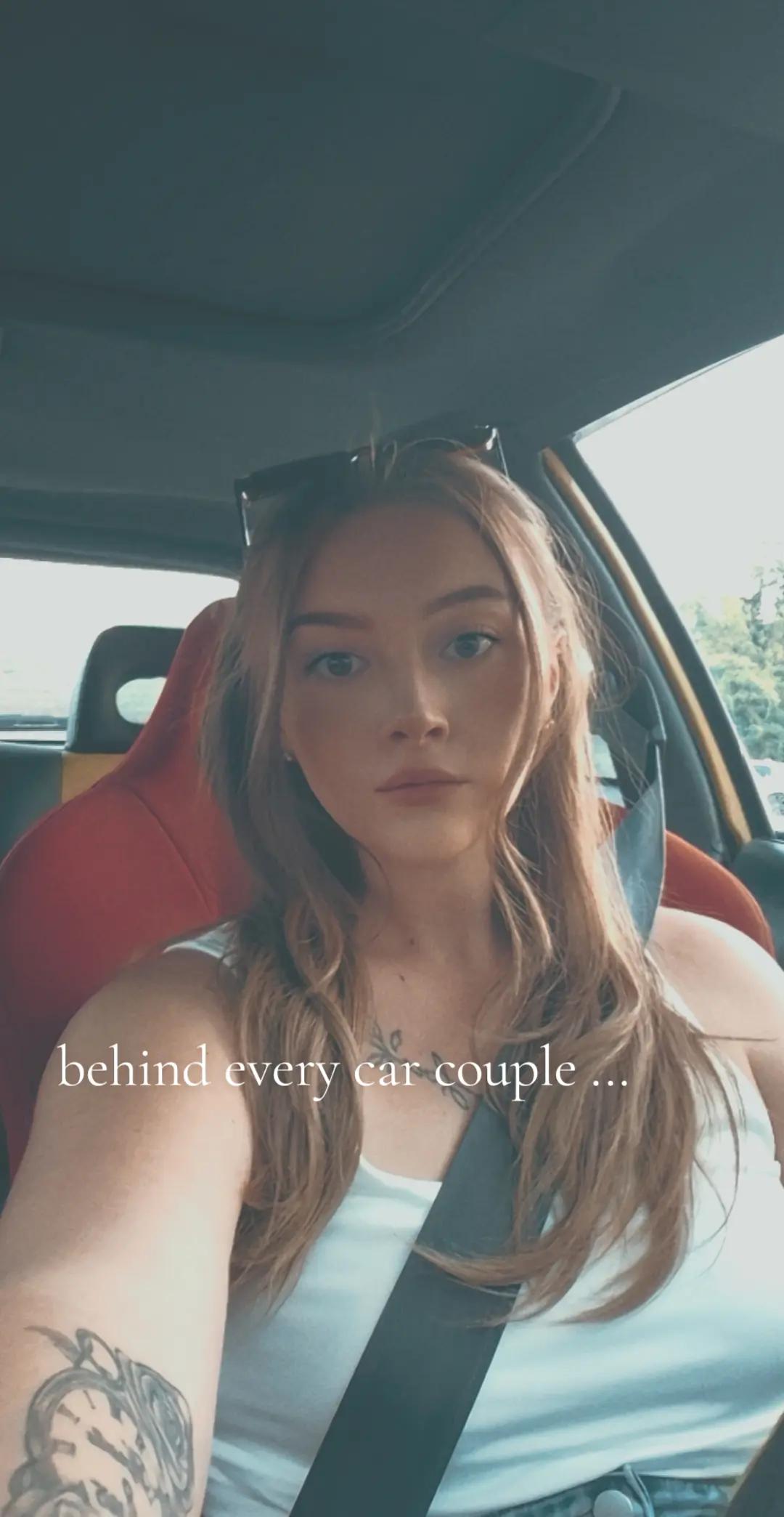 @That_civic_girl