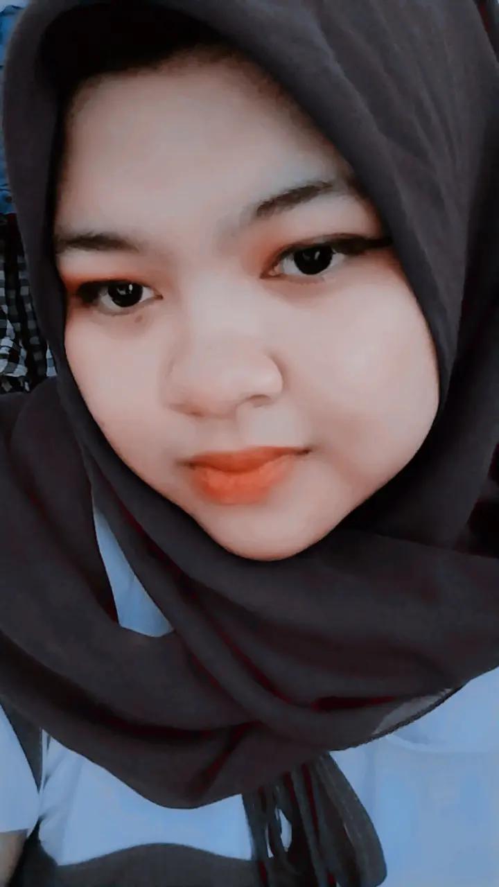 @꧁wiwinapriliani.28꧂
