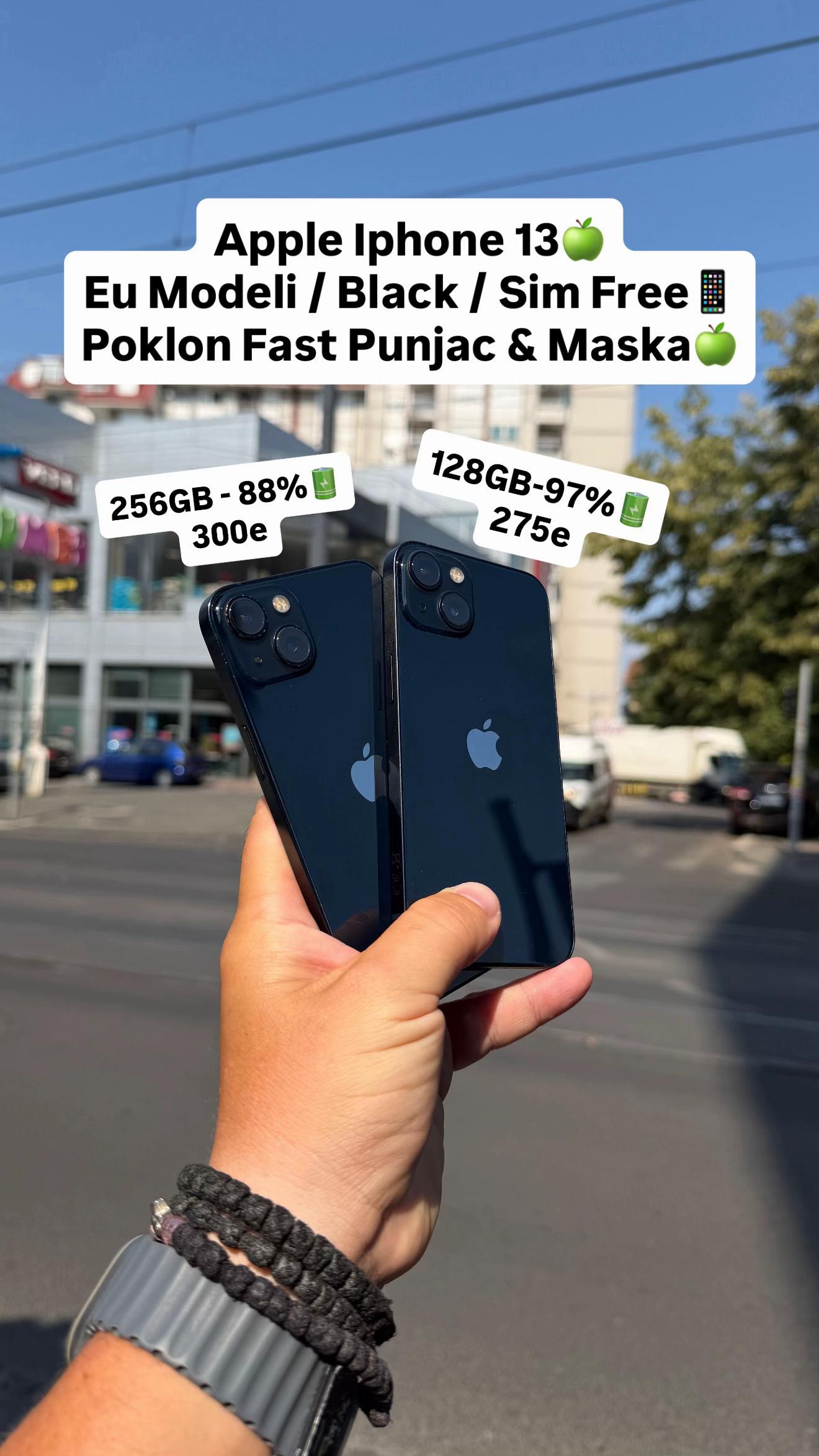 @PolovniTelefoni00