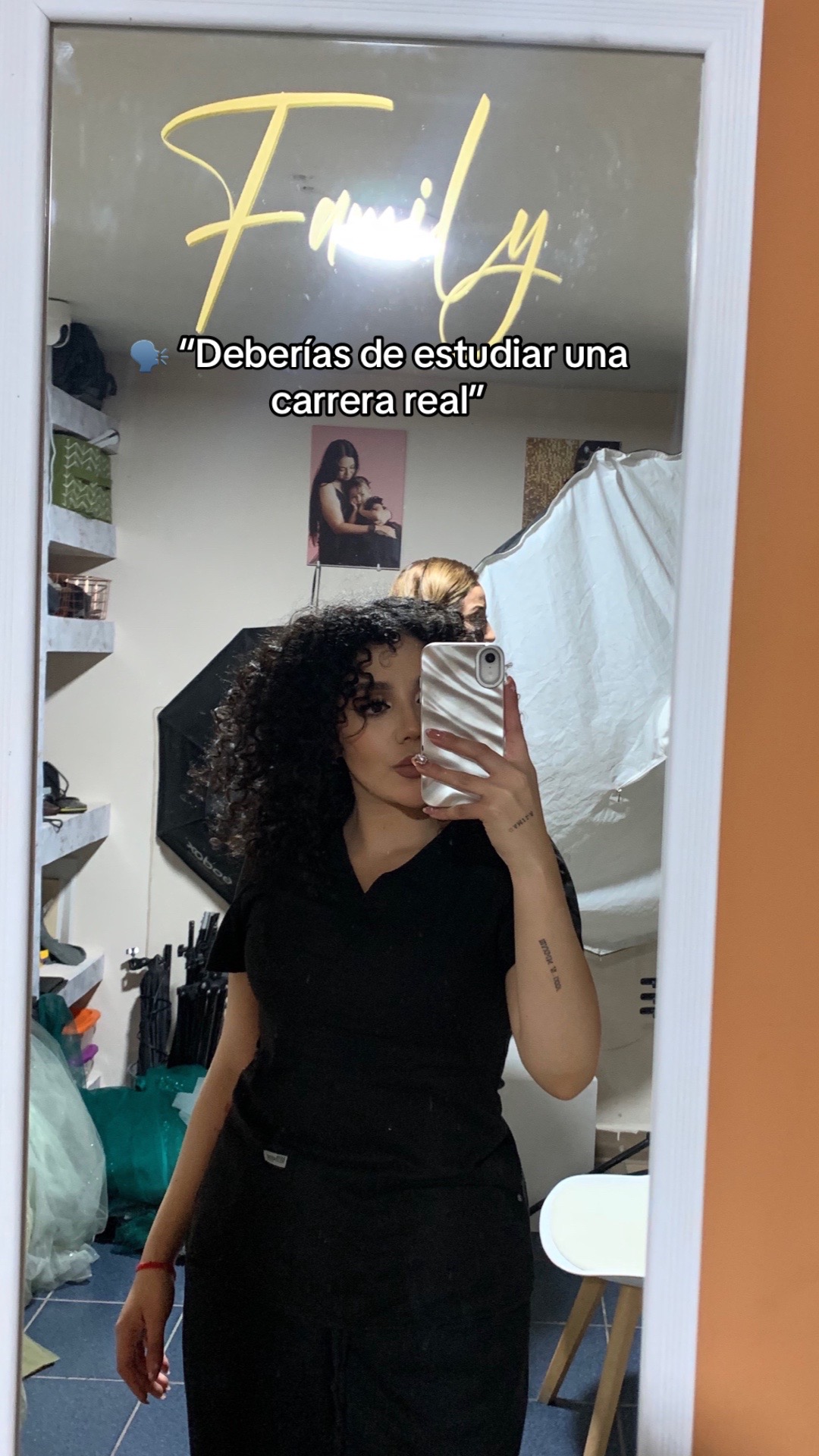 @Anah&iacute; Deras🍓