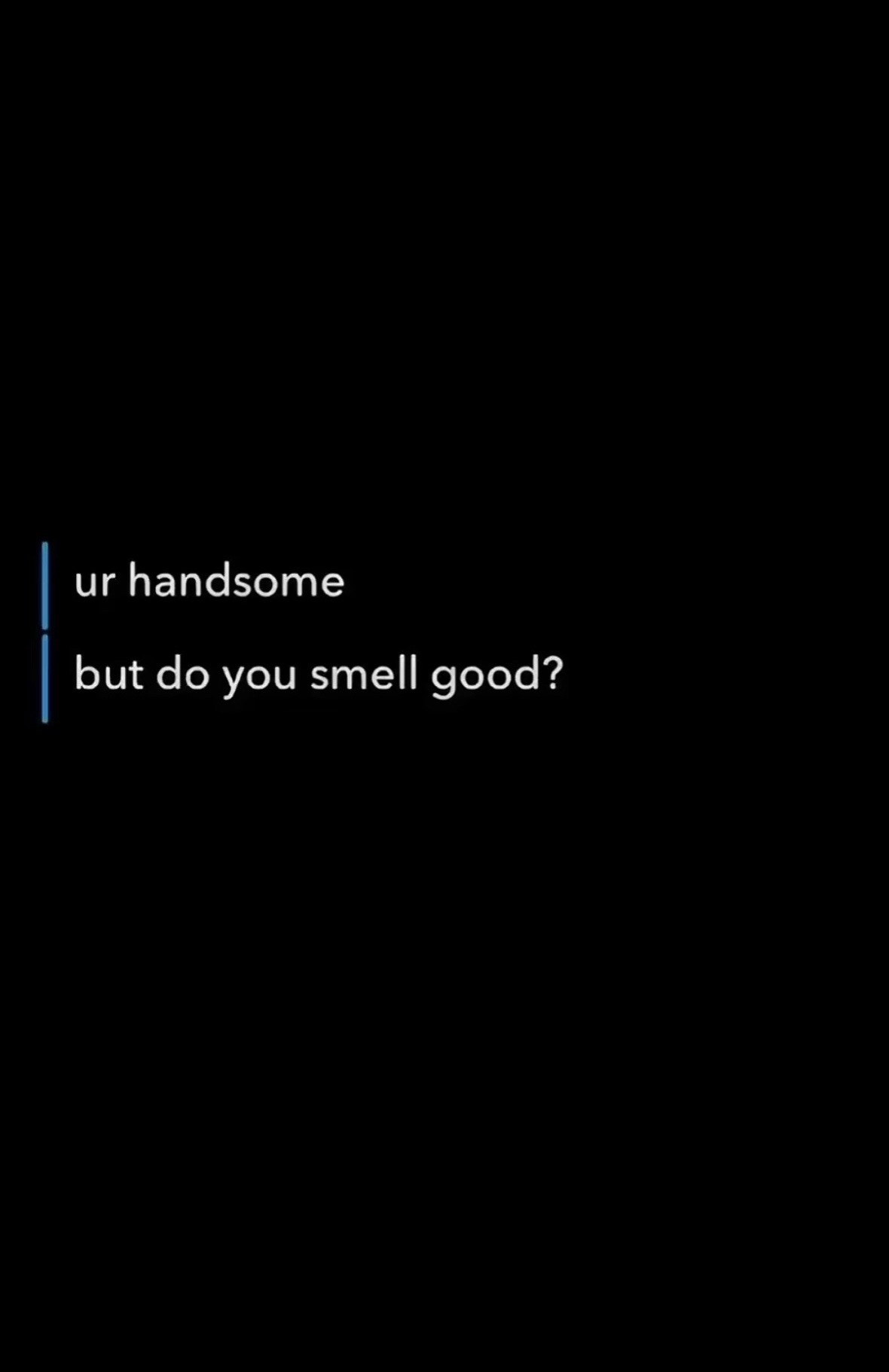 @purplepluh4