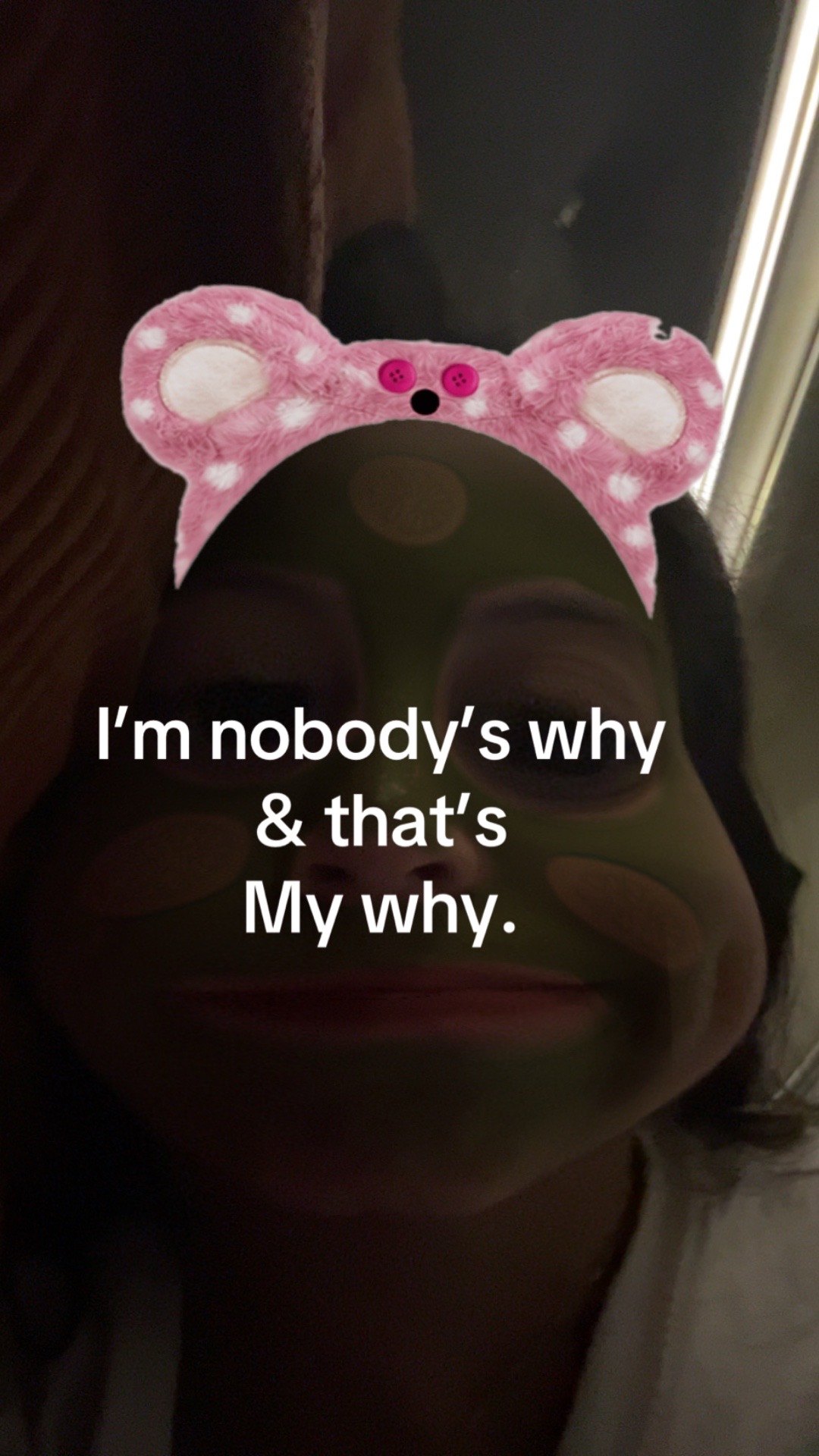 @๐ c a r ๐ต๐ท๐๐↔๏ธโ๏ธ๐