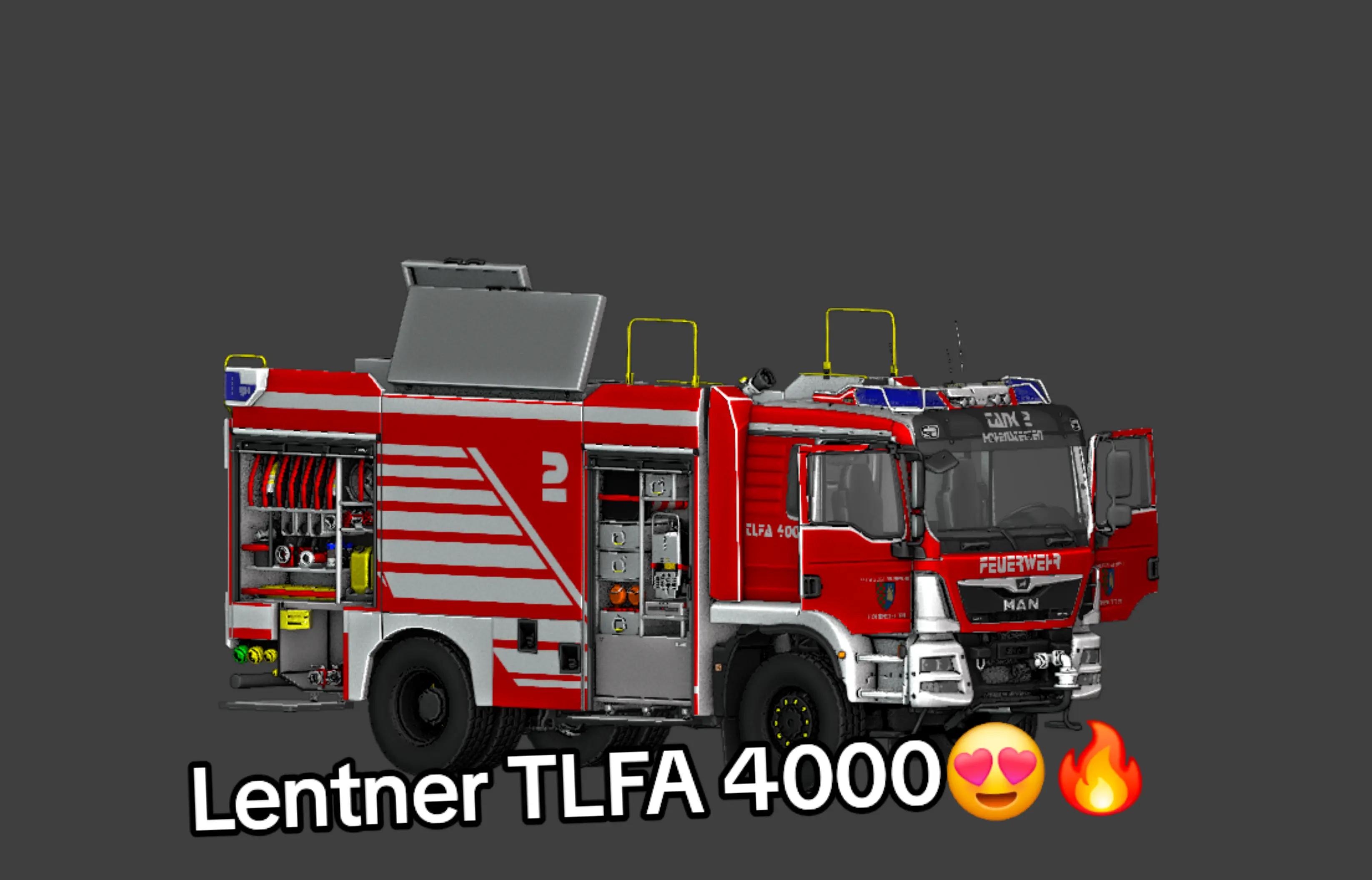 @Wald4tler Modding