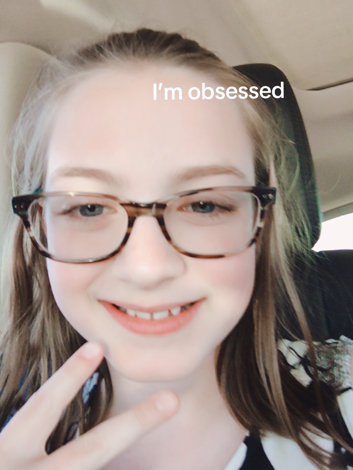 @meelsssspammmmmm