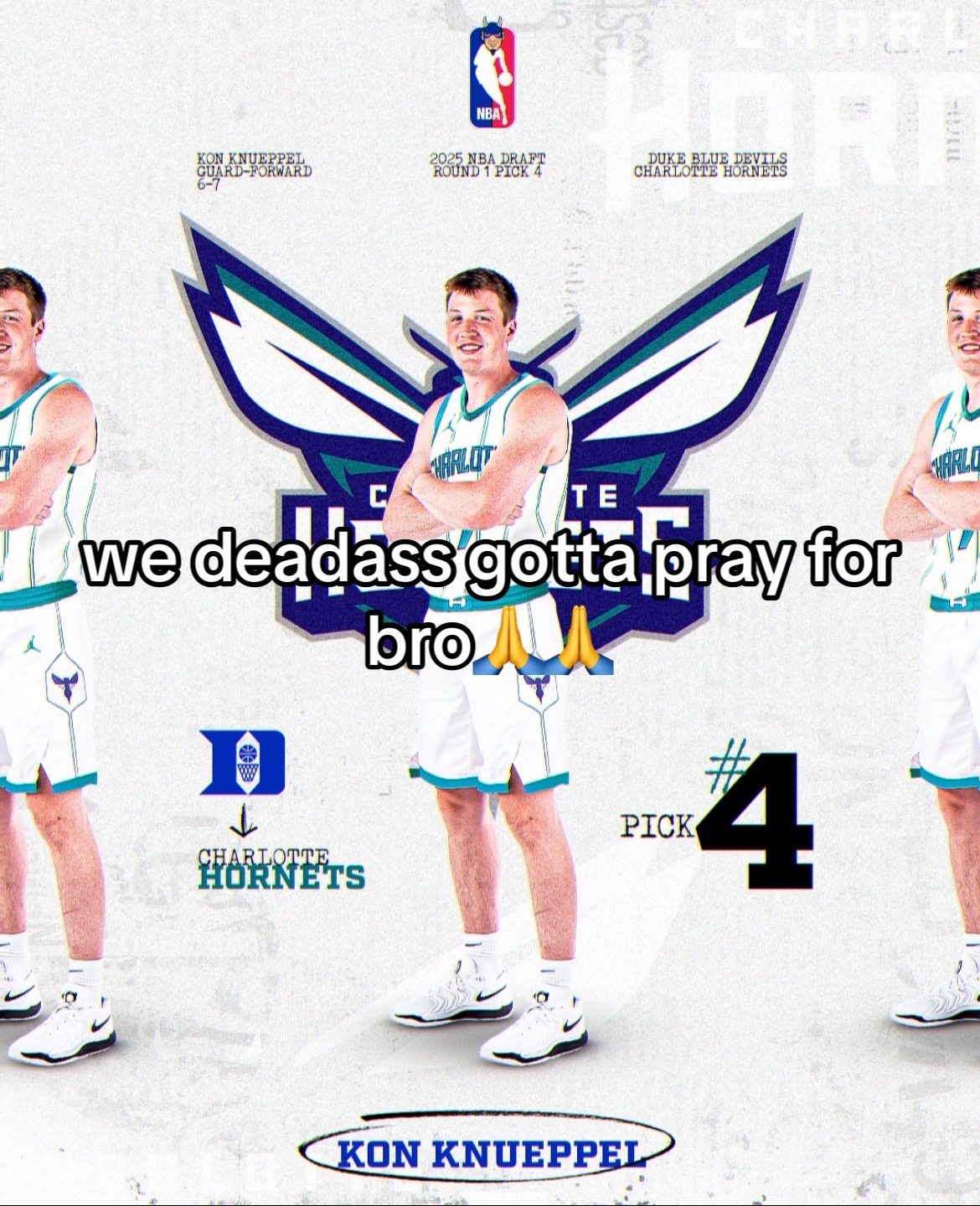 @bluedevilszone