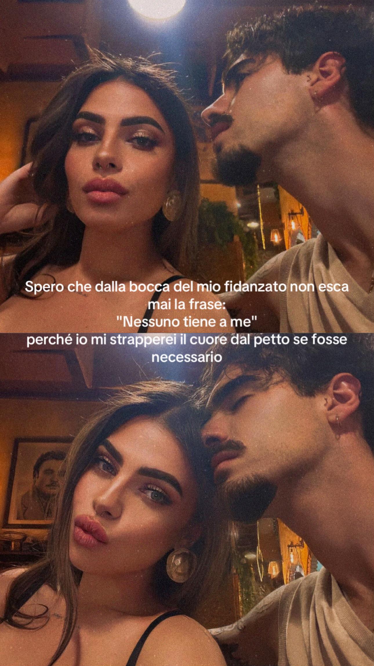 @Sofia Luna Ficcoli