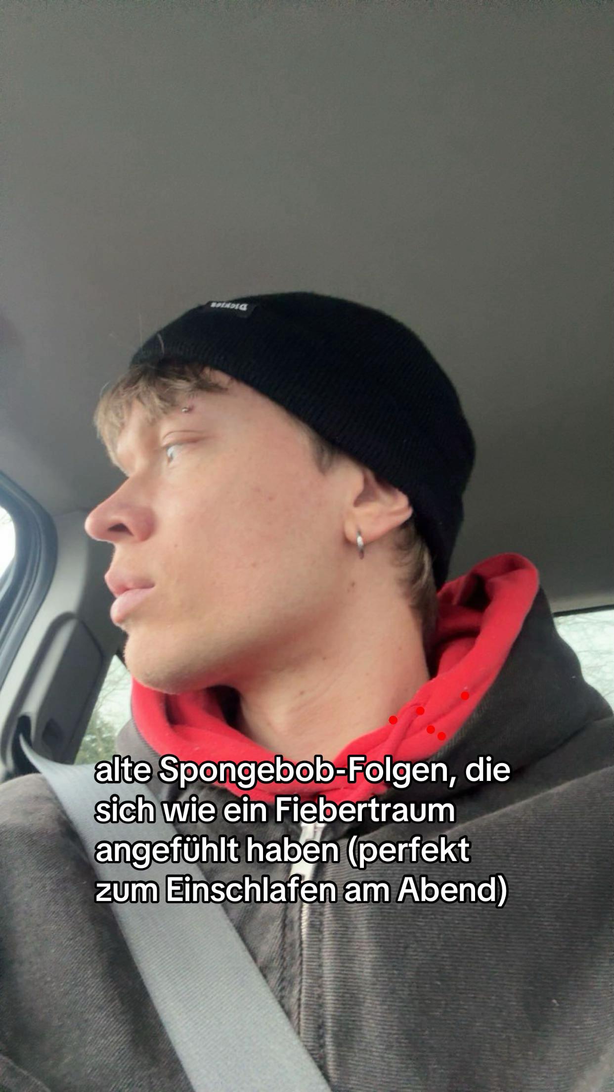 @RennQ