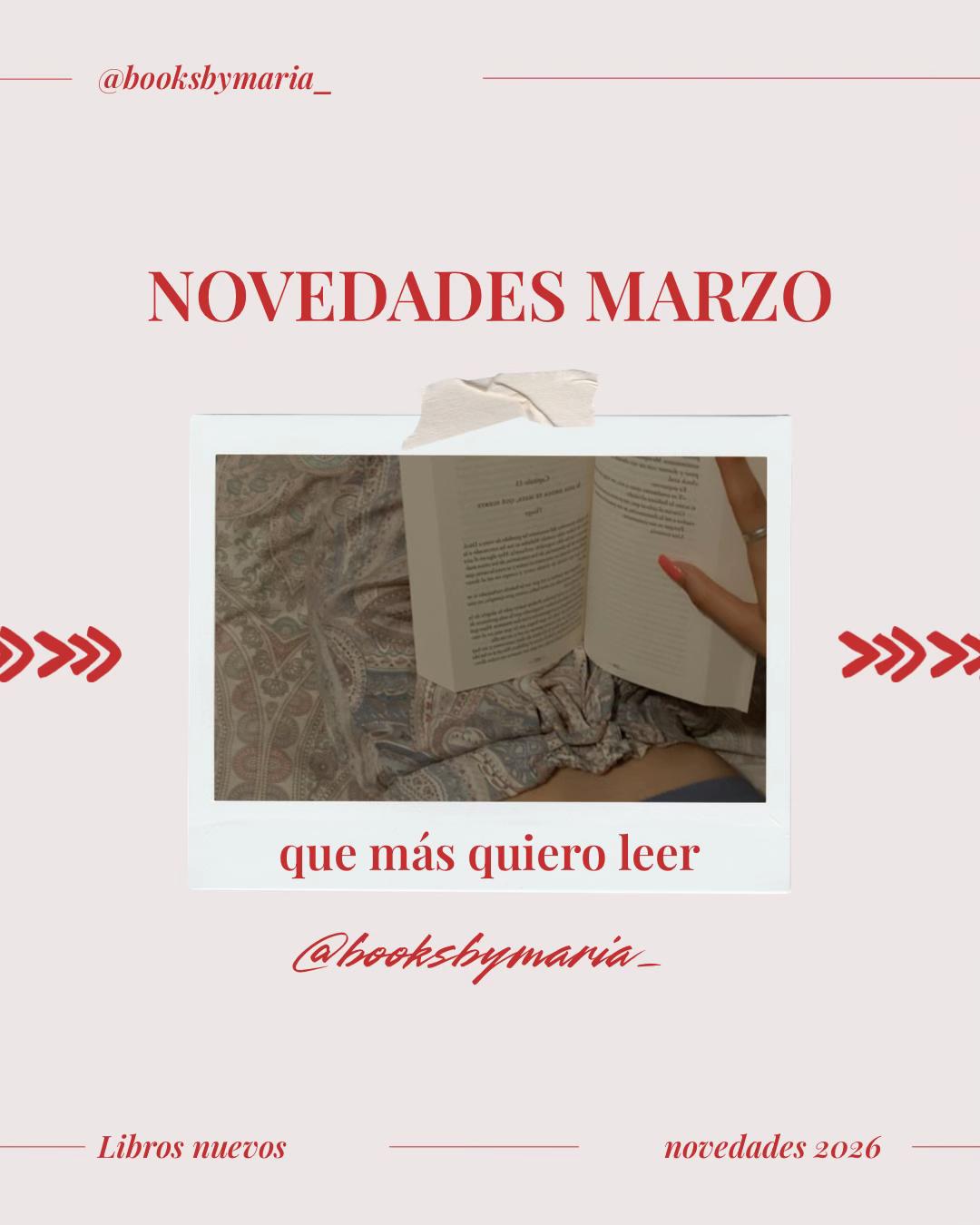 @María 📚🤍