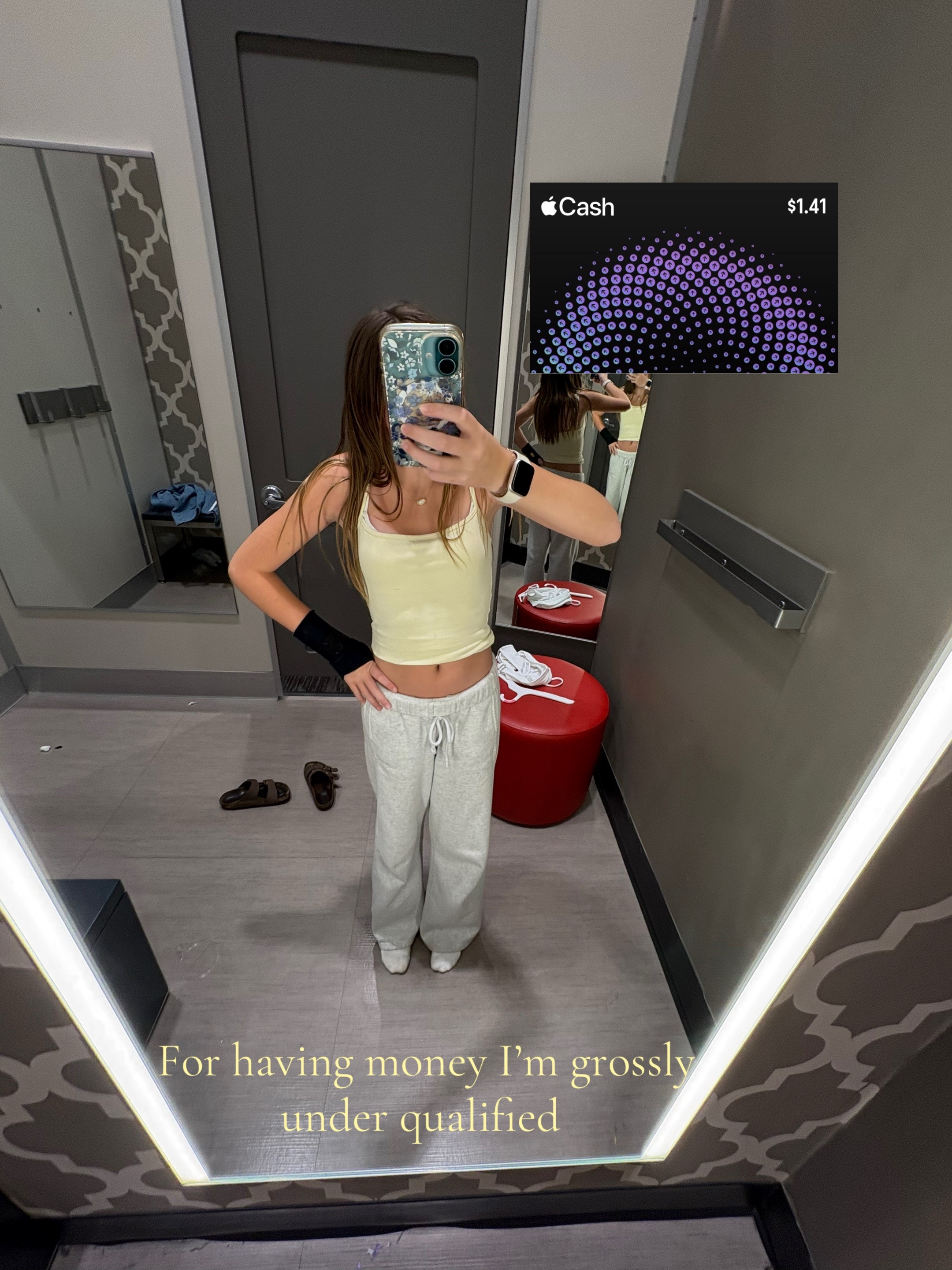 @spam