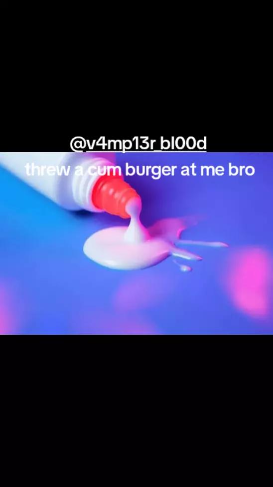 @emoboiX_X555