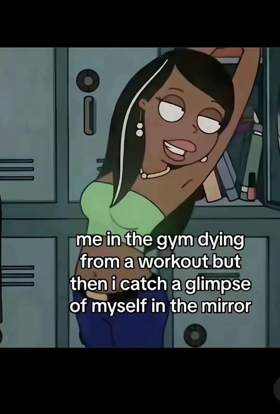 @Slay1n