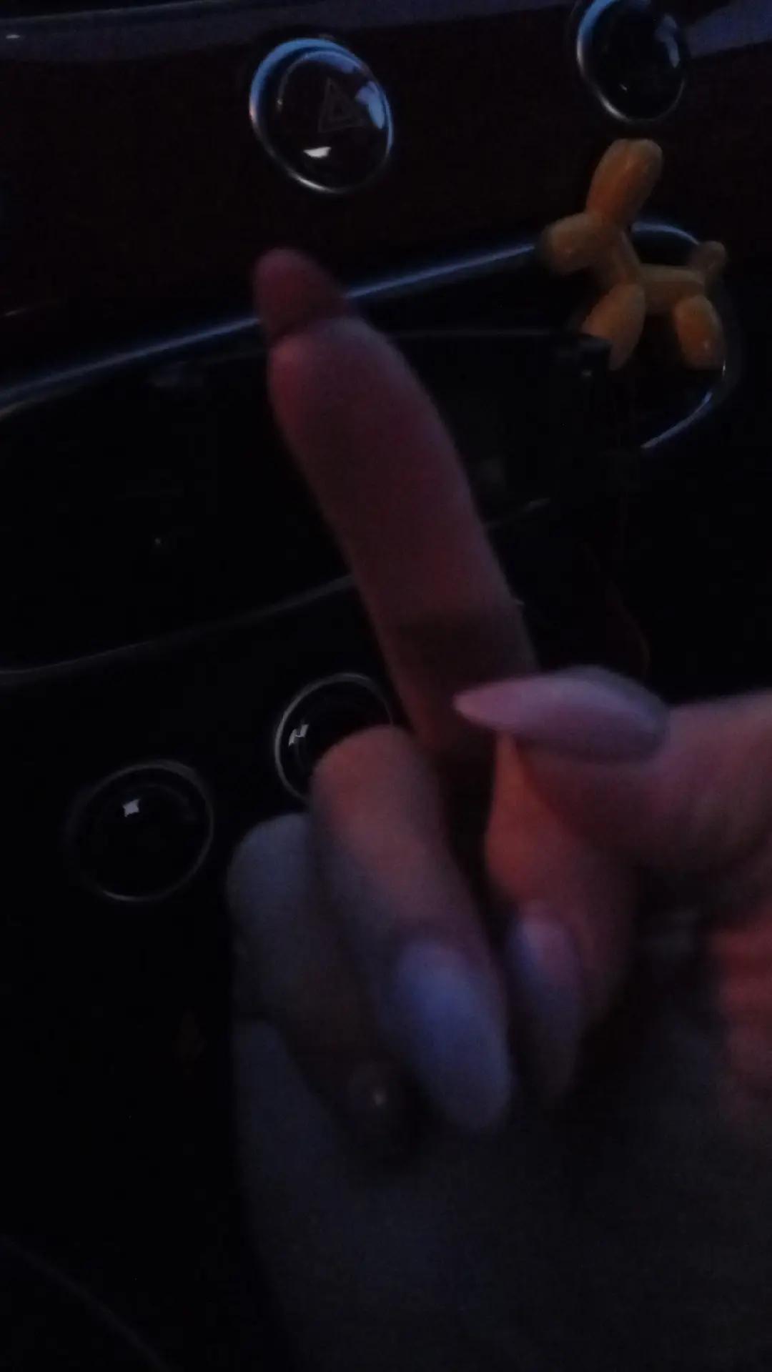 @RITA77