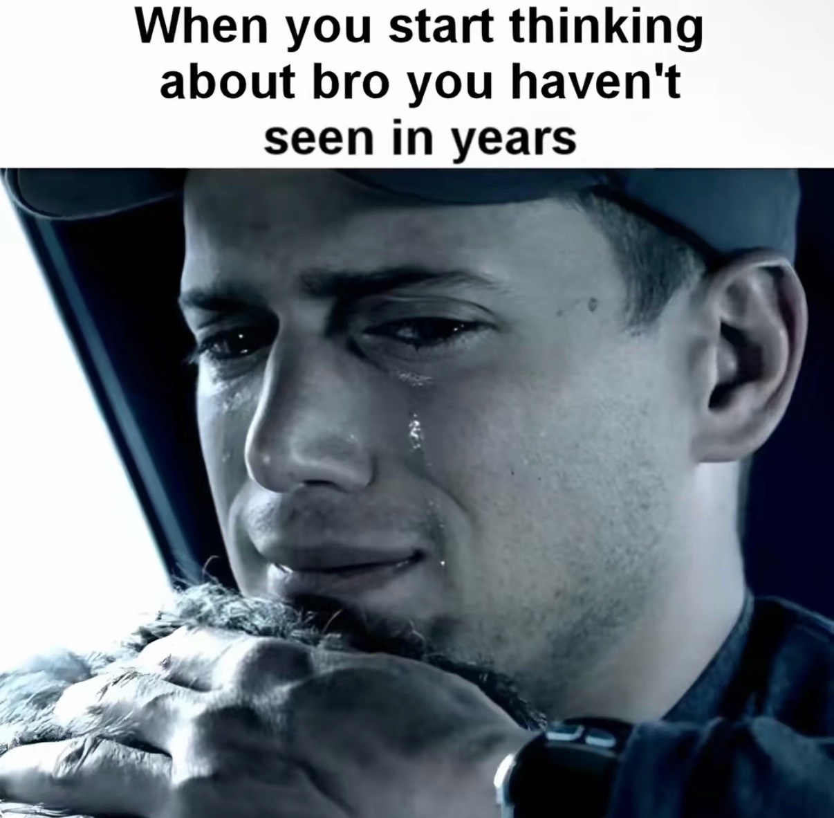 @Bigfart187