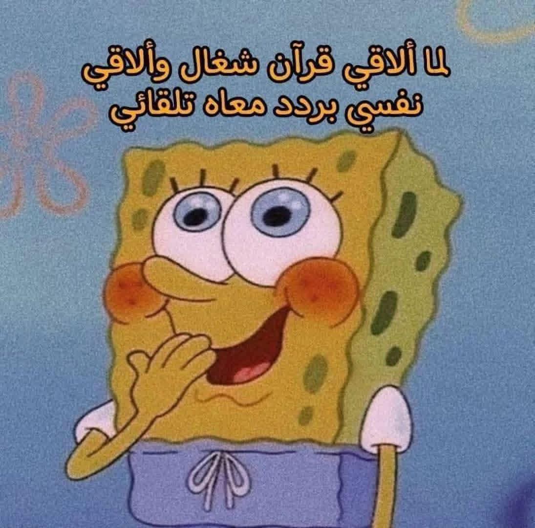@مـحـمــد //1426ه&zwj;ـــ