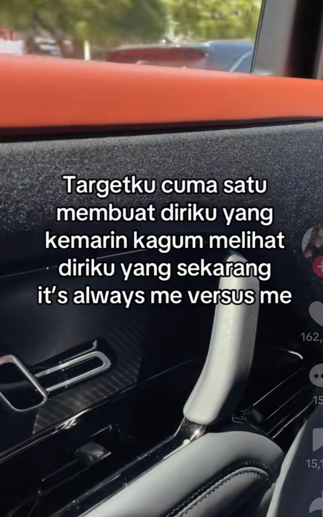 @ig:keysaft05🦋