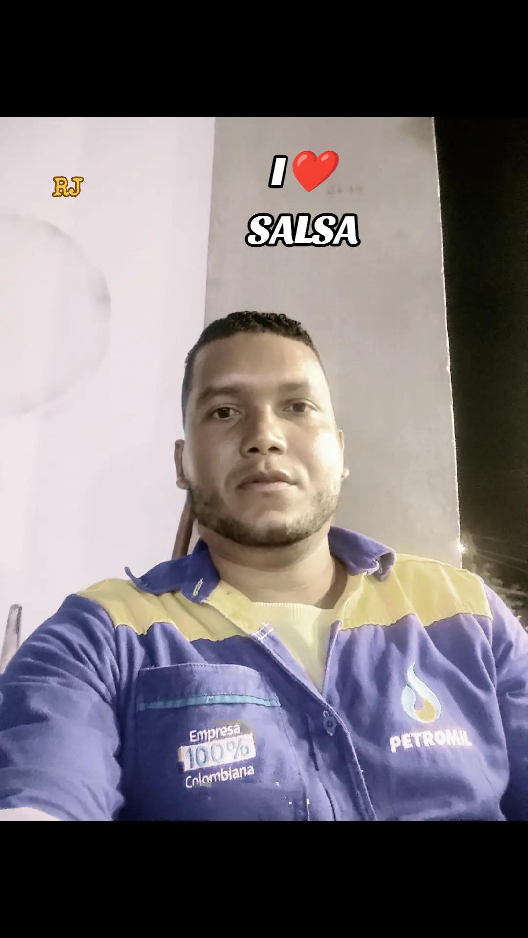 @Romerin john