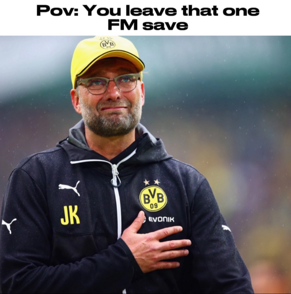 @lfc.dj17