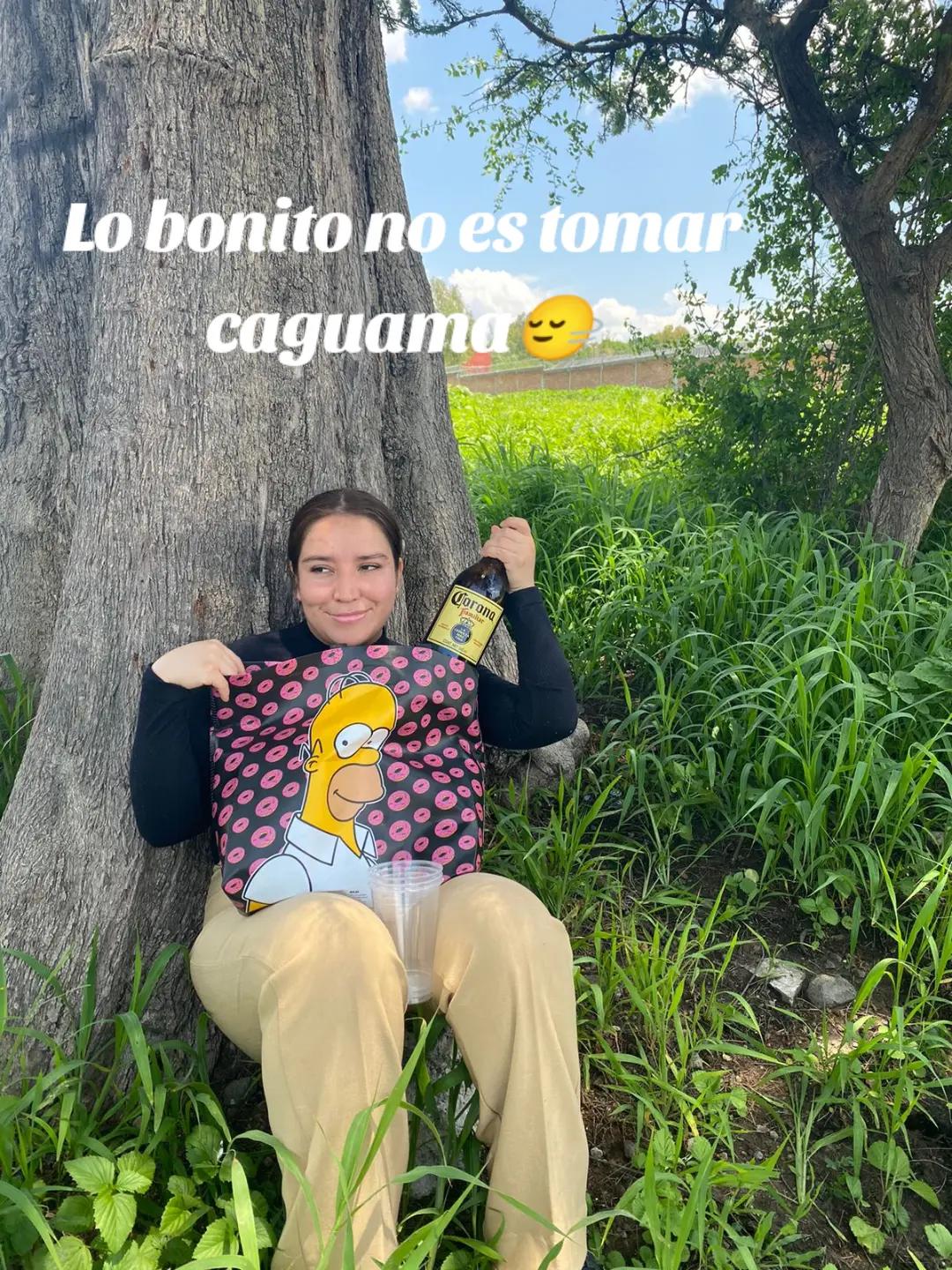 @Lucero Fernández