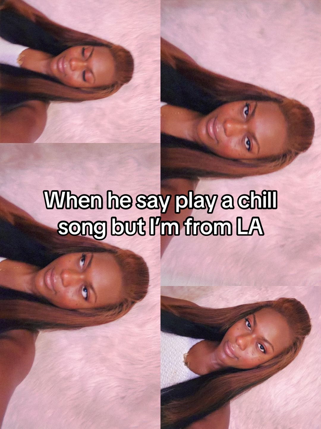 @Rycelinee