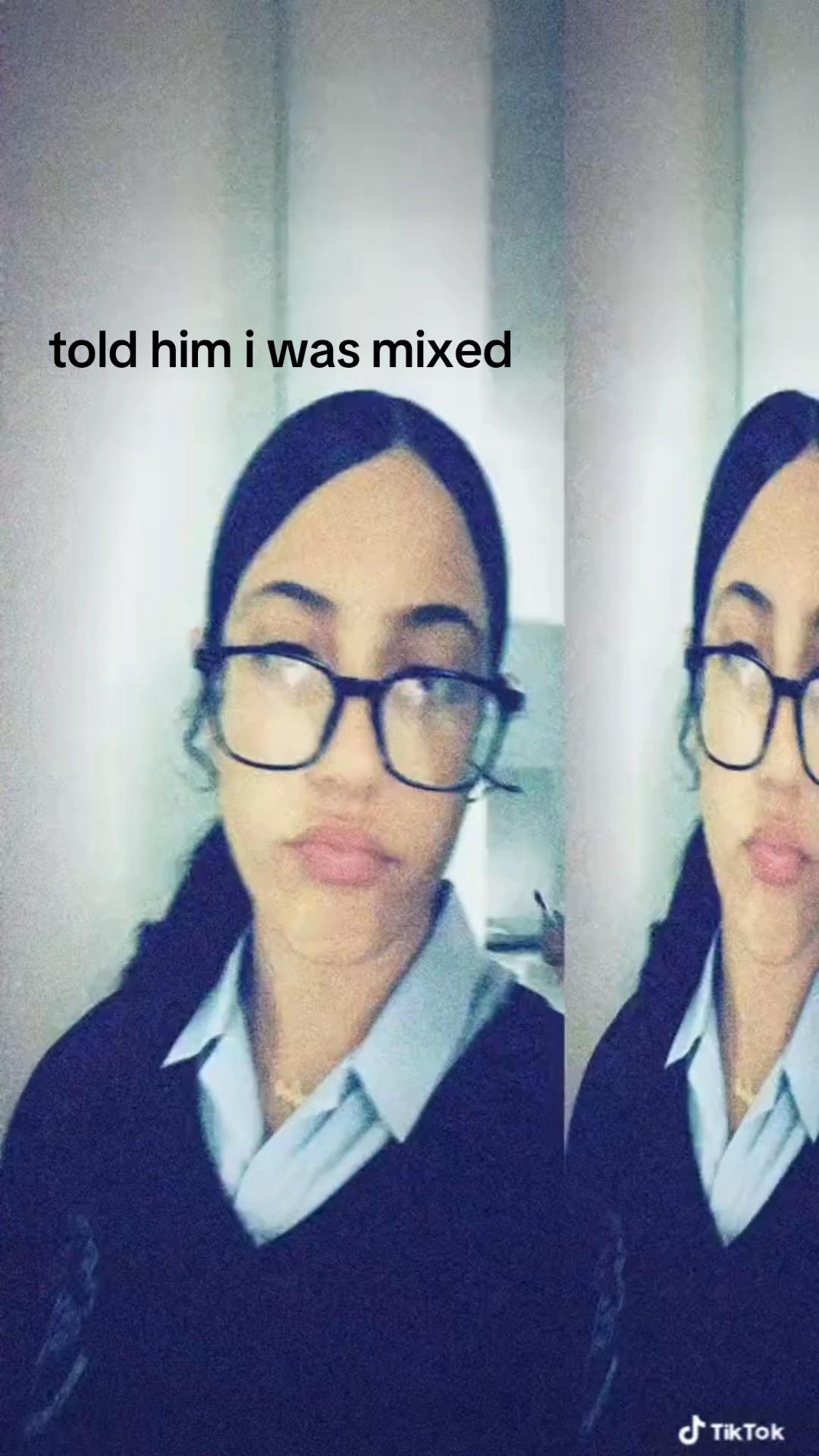 @⃟