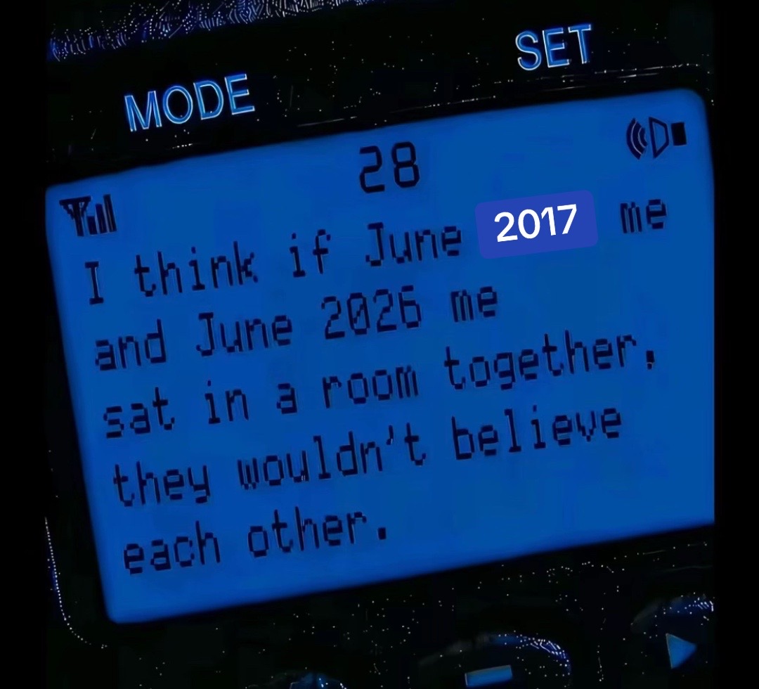 @Sad&eacute;