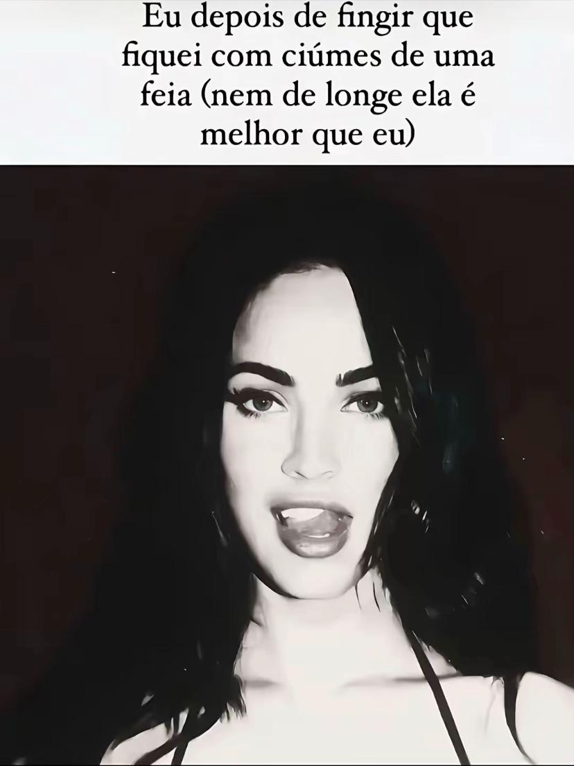 @geisiane
