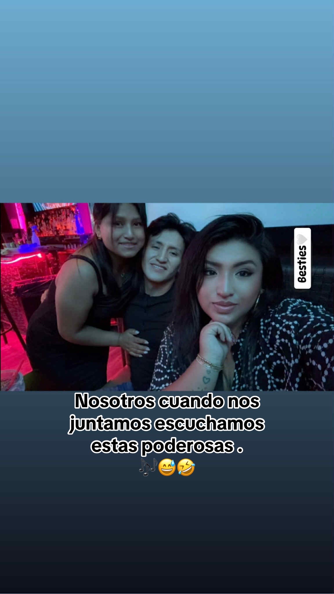 @Vane🤍
