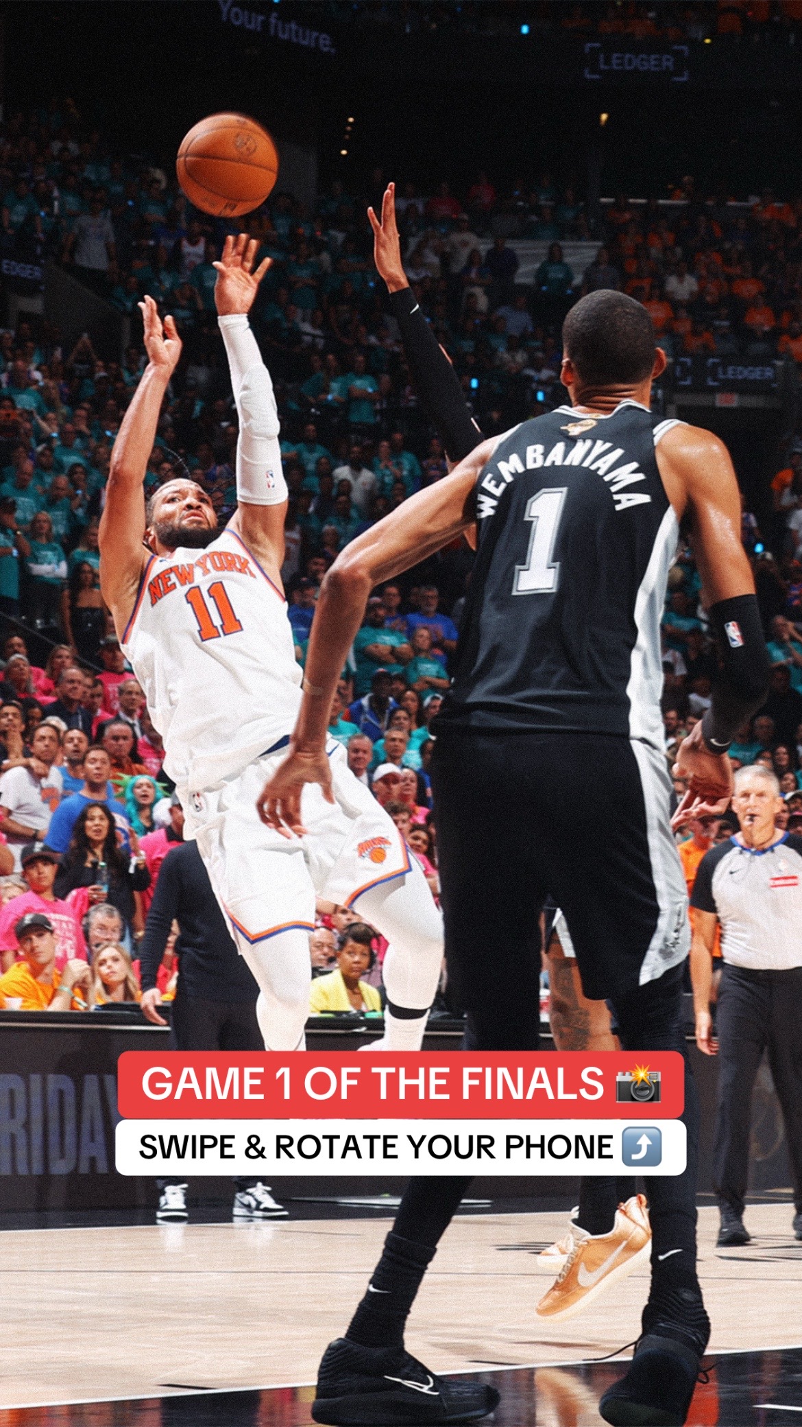 @NBA