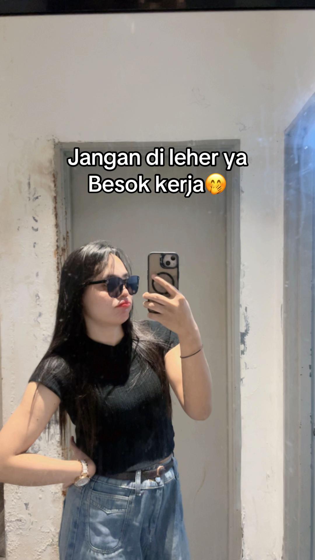 @sayangakoh🇲🇾🇮🇩