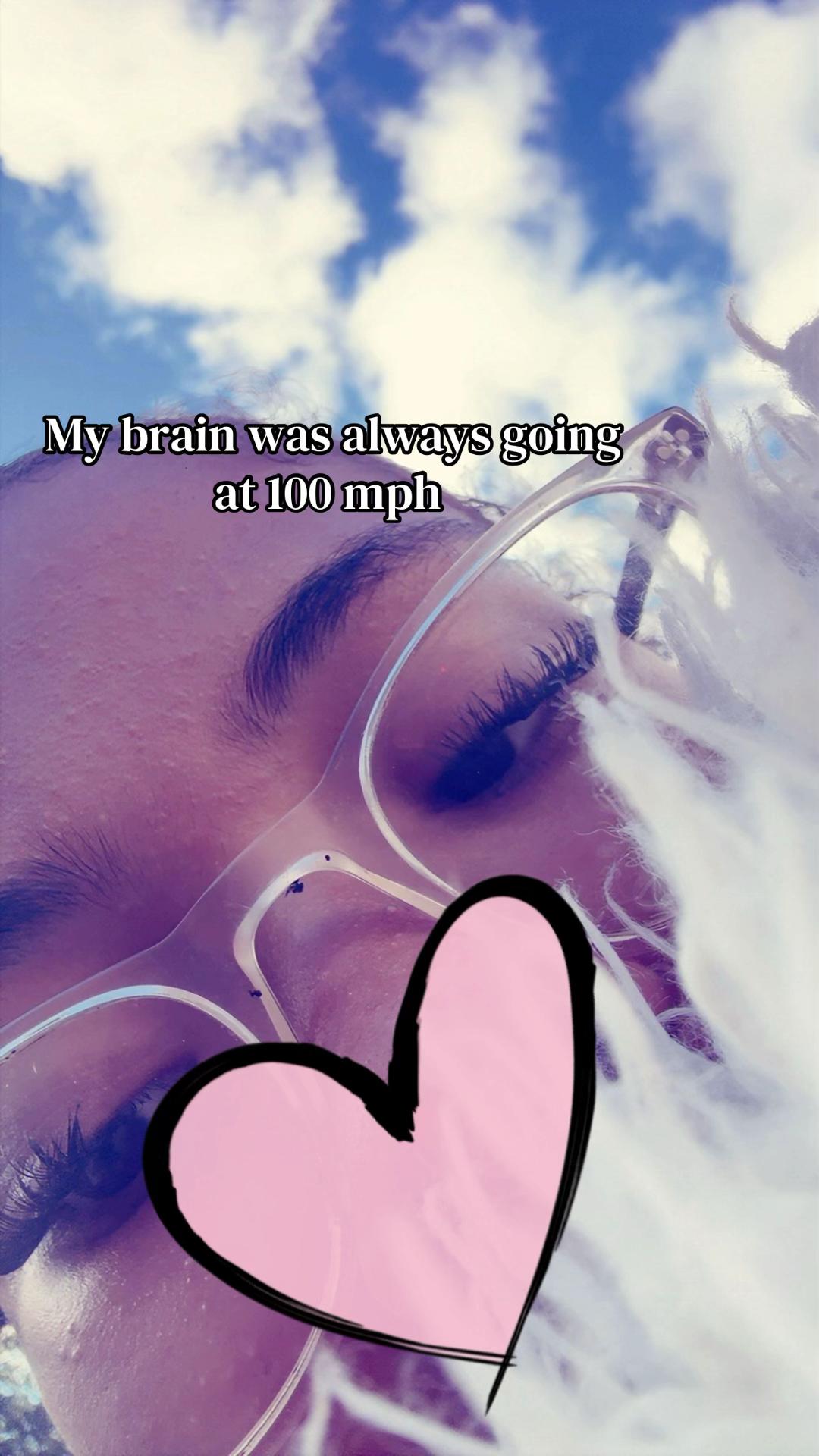 @๐๐ถ.๐โด๐๐ฝโ๏ธ’