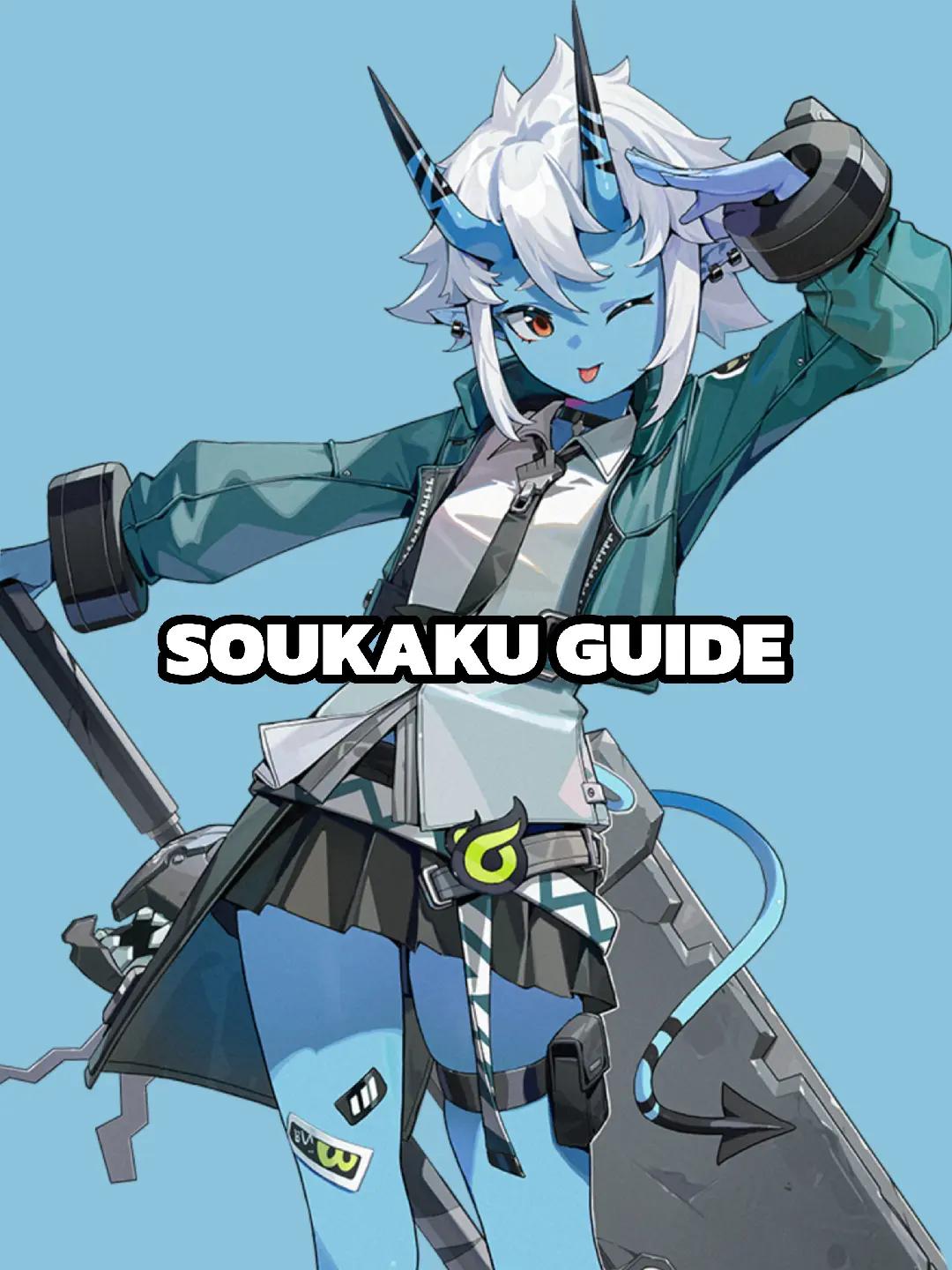 @ZZZ