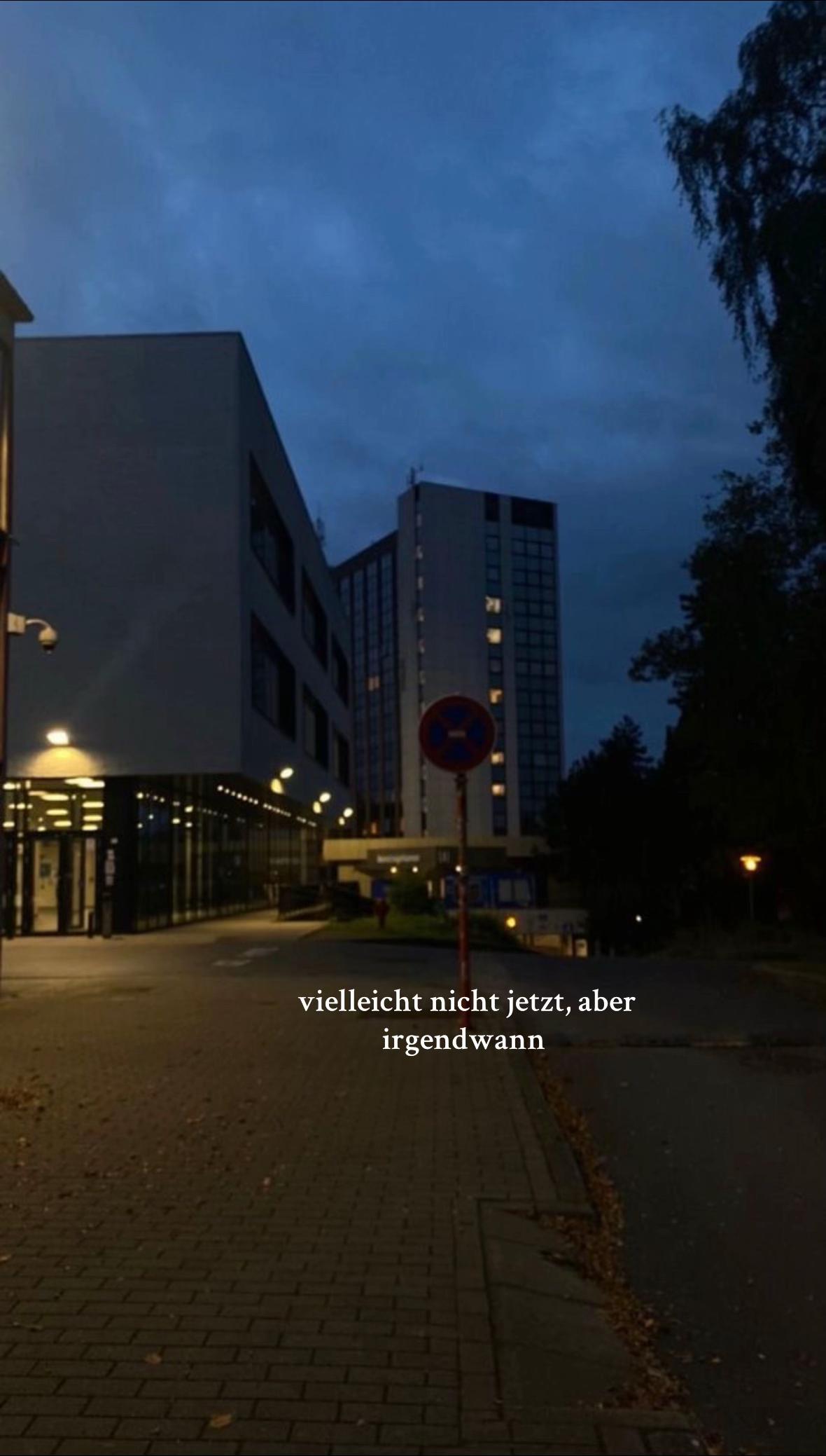 @a.alarkalji