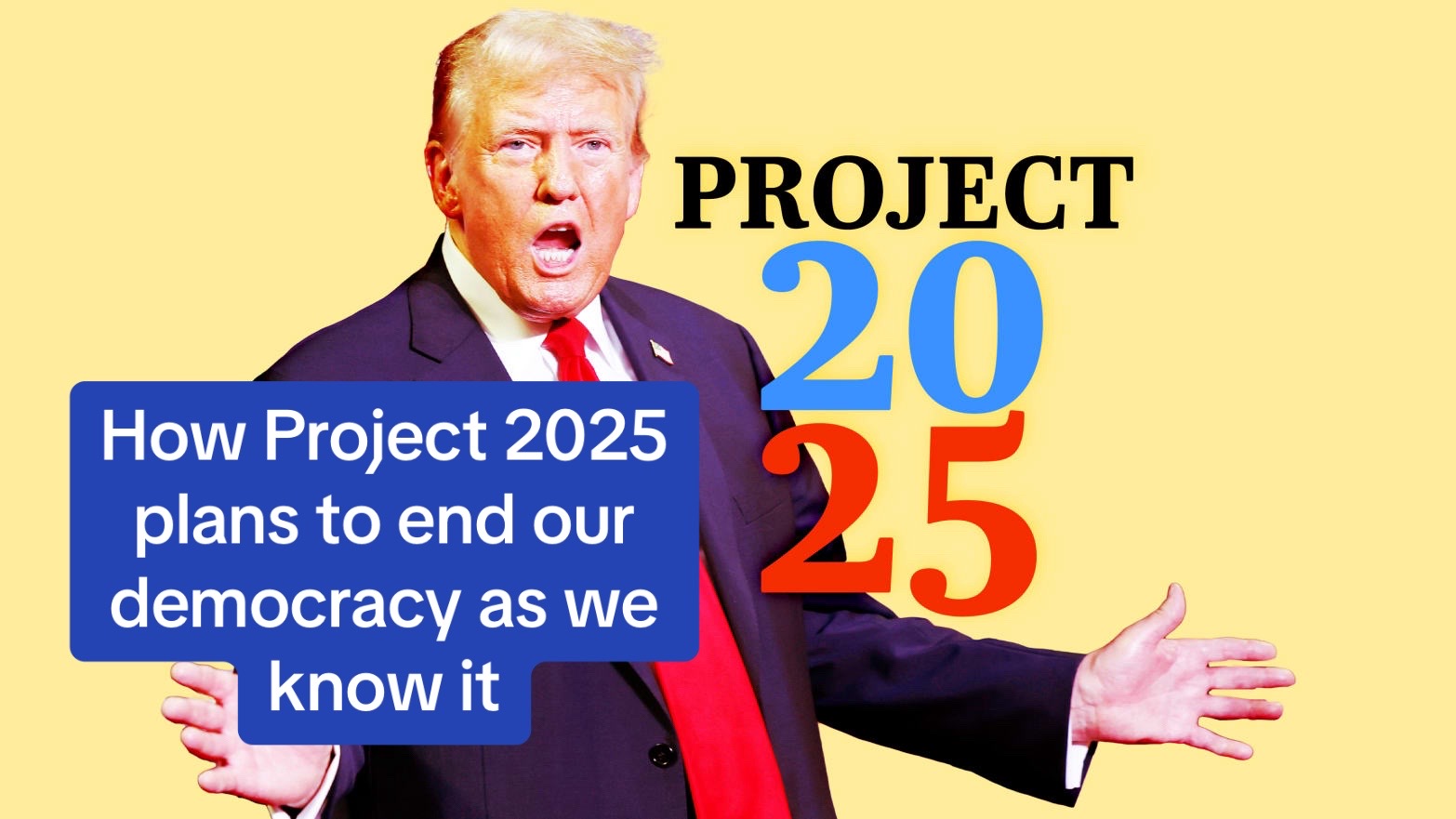 @Resist_Project_2025