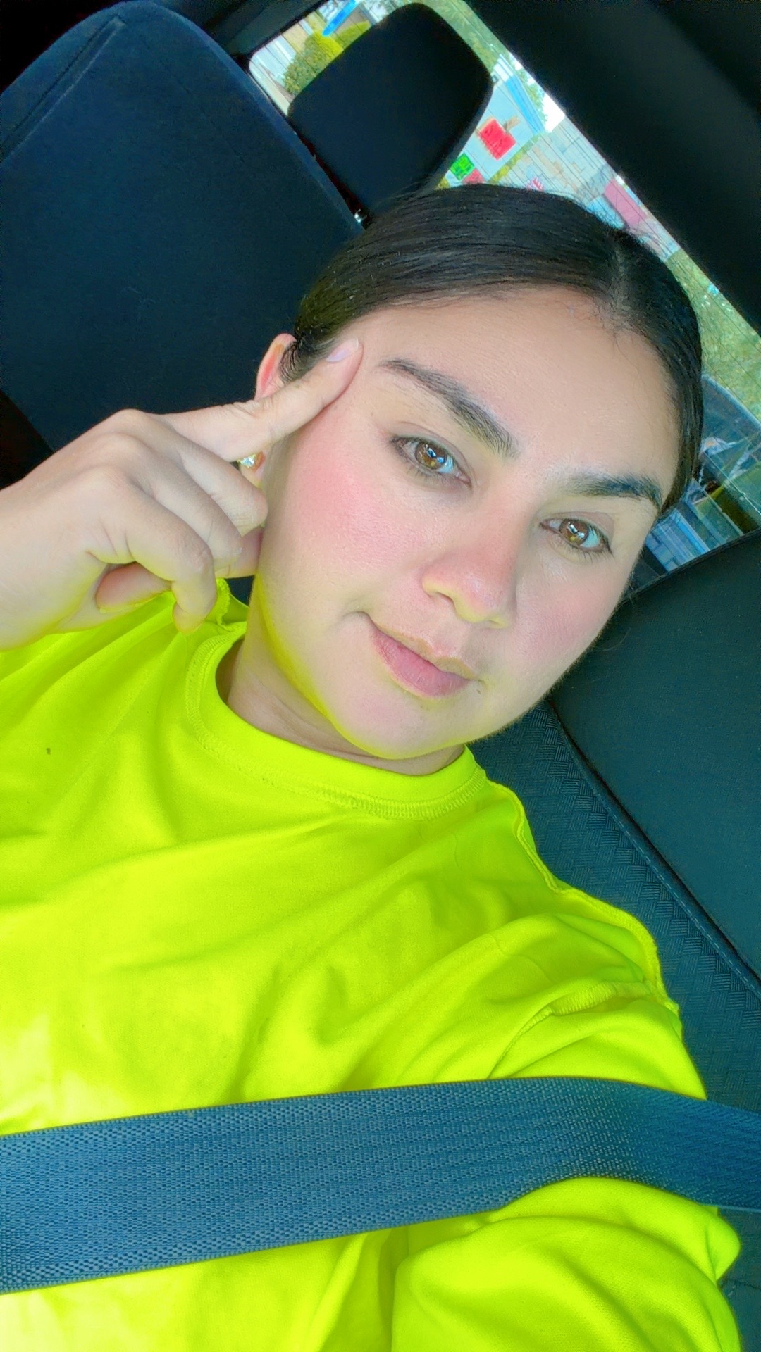 @Lorena 504