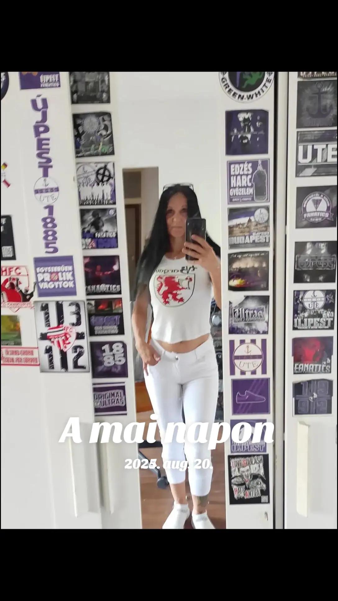 @Erika Szászi💋