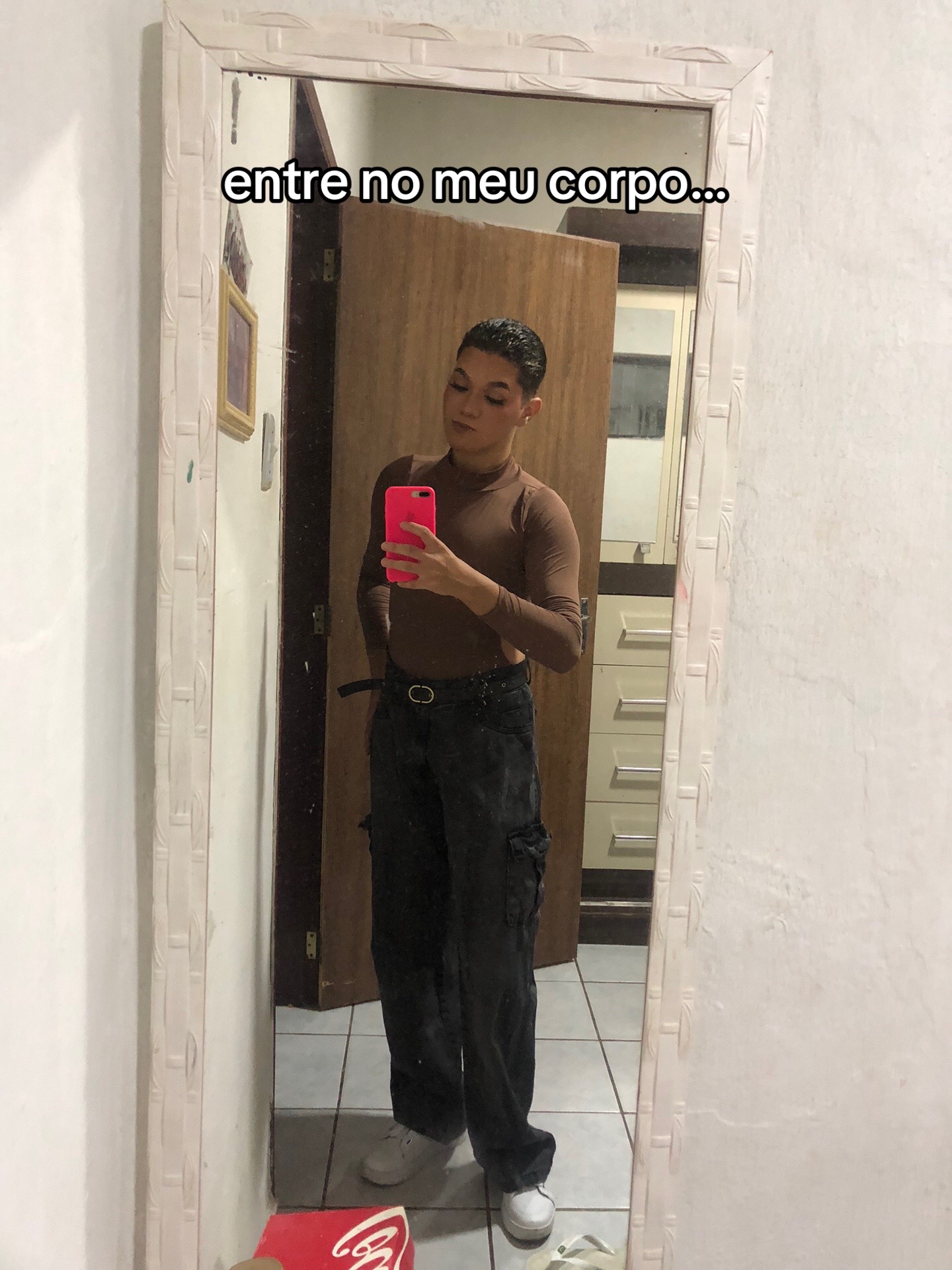 @Guilherme Araújo