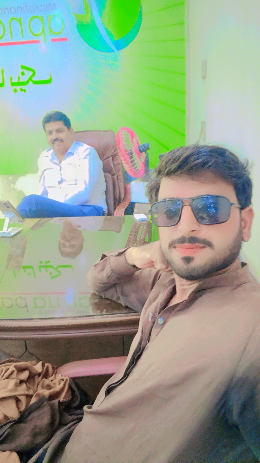 @Khalid Khoso💦
