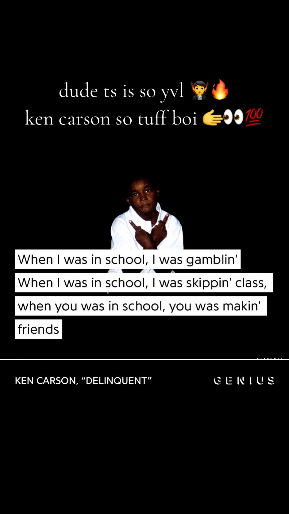 @chris_lmao