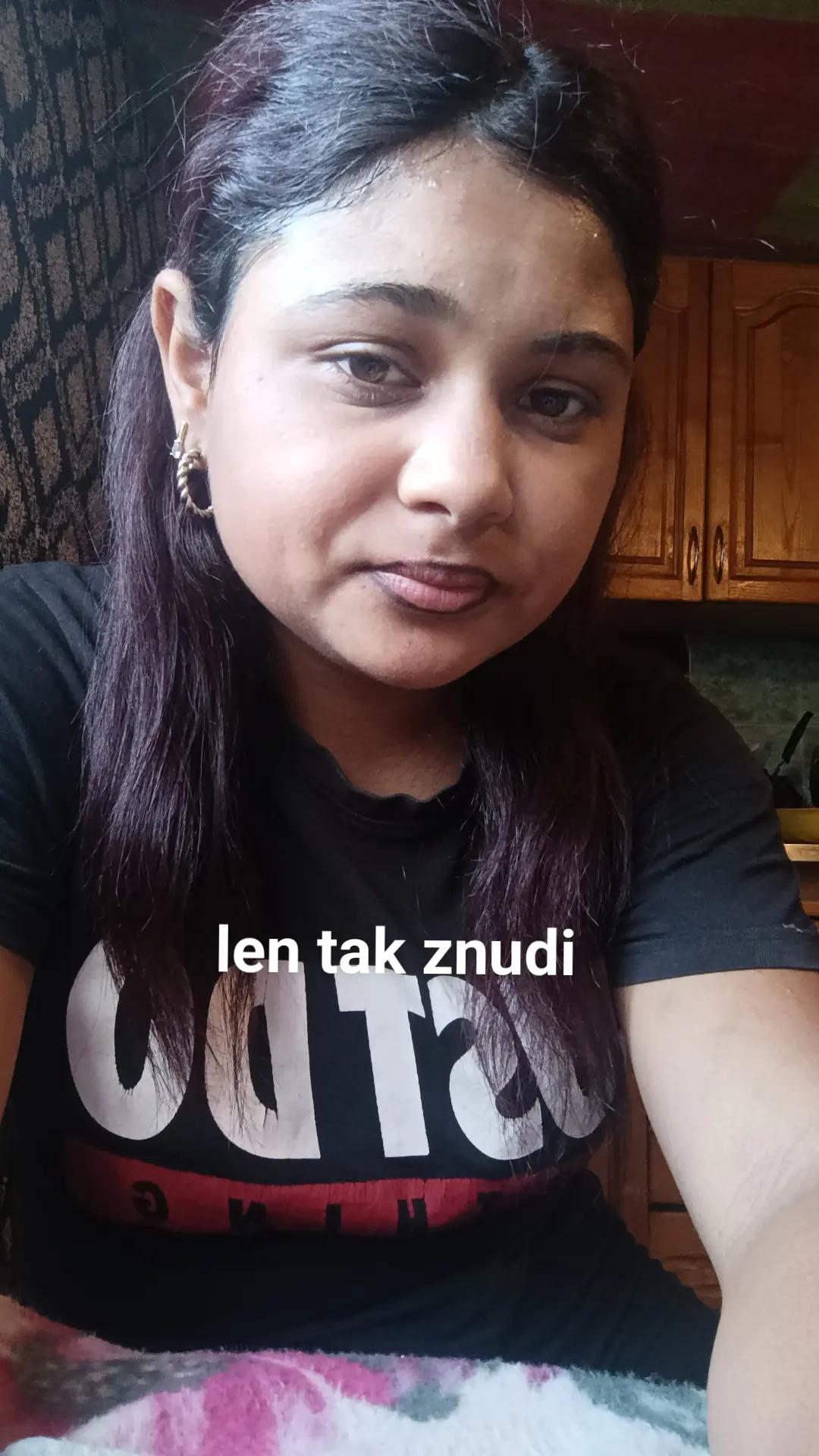 @jozefinalentvoja