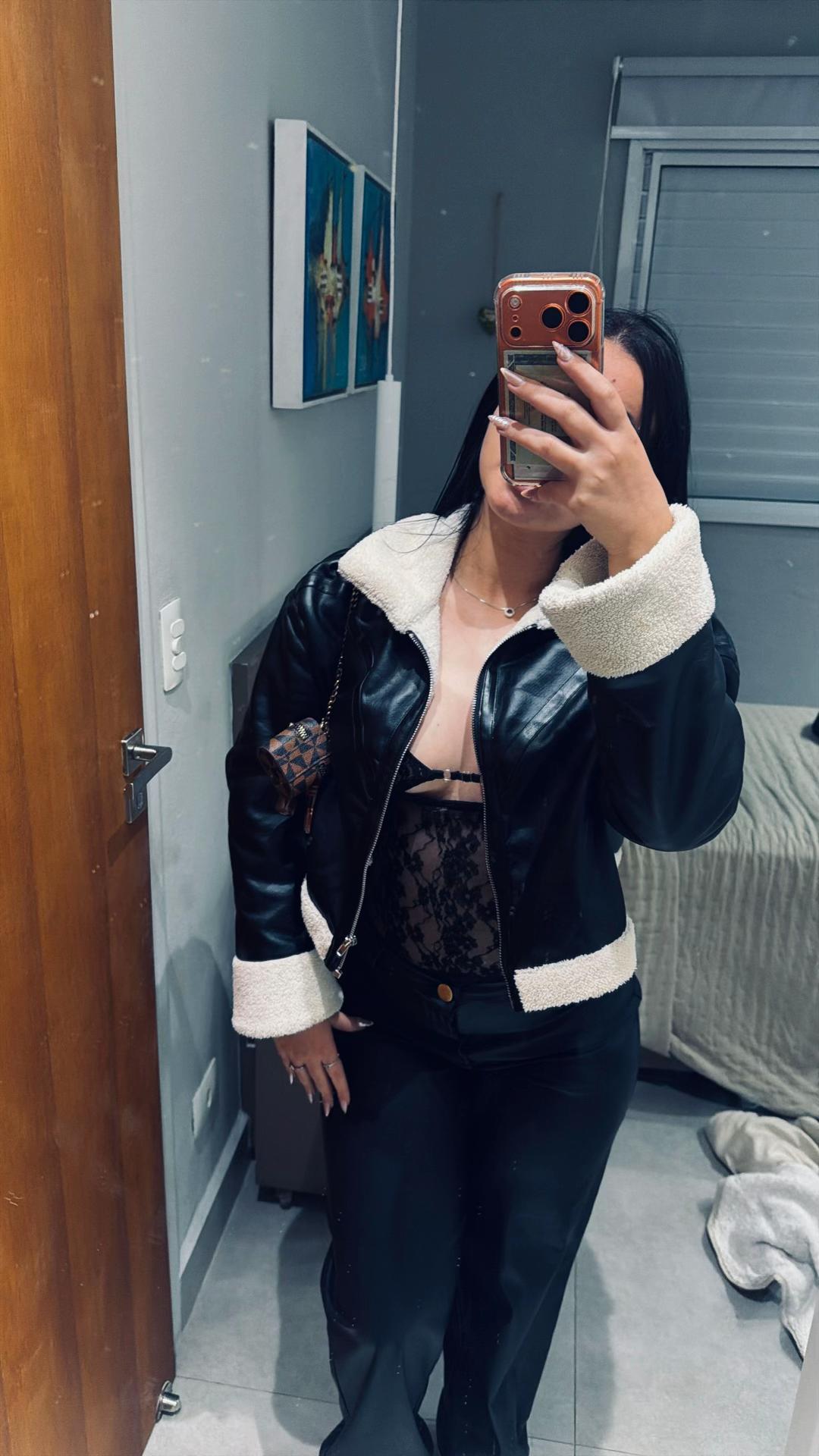 @giovannaoliveira070