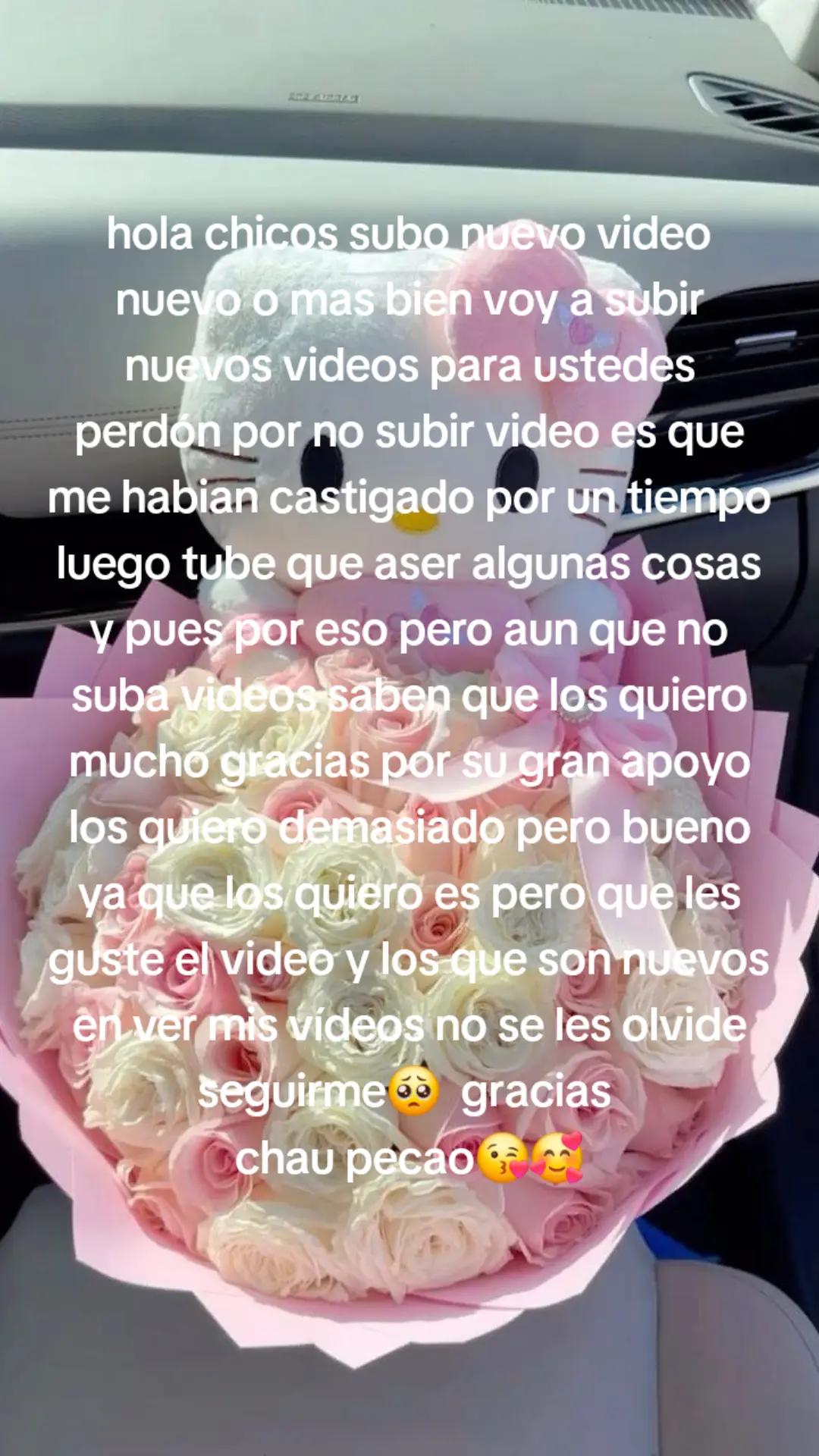 @Den_71