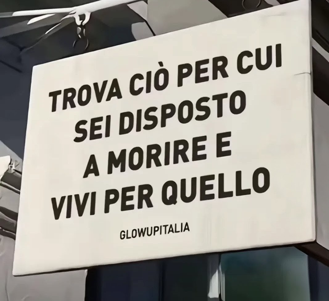 @Mattia_fini13