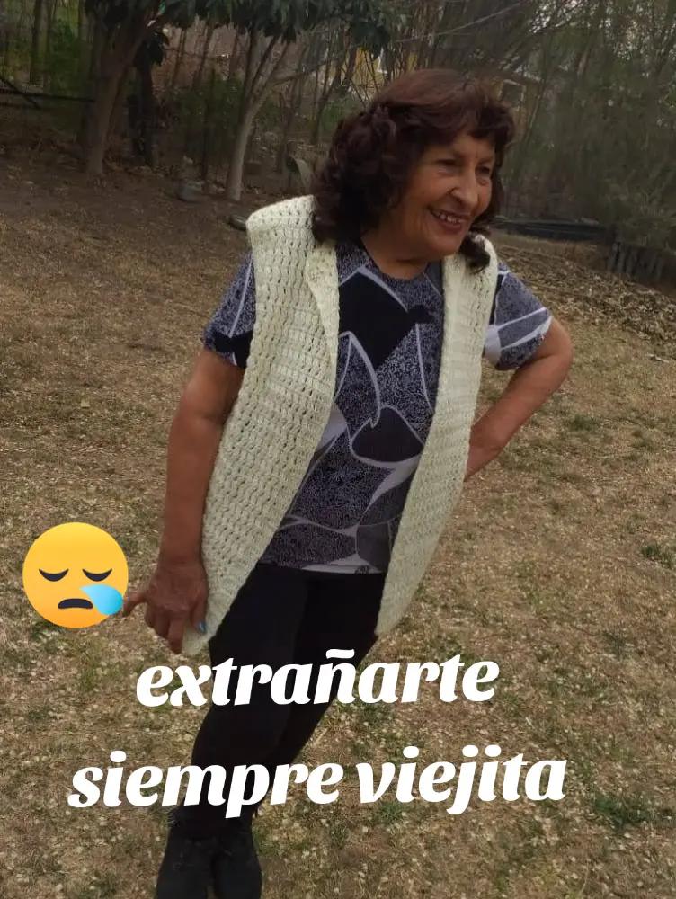 @noe_Gonzalez 232
