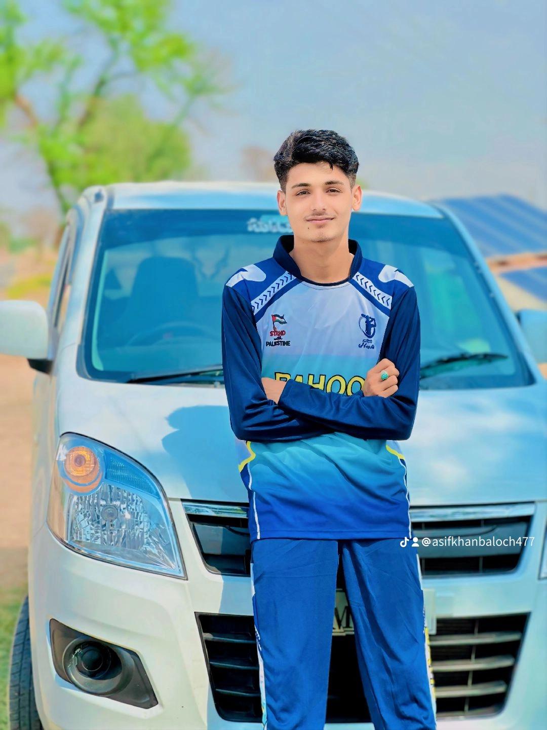 @Asifkhanbaloch49🇵🇰