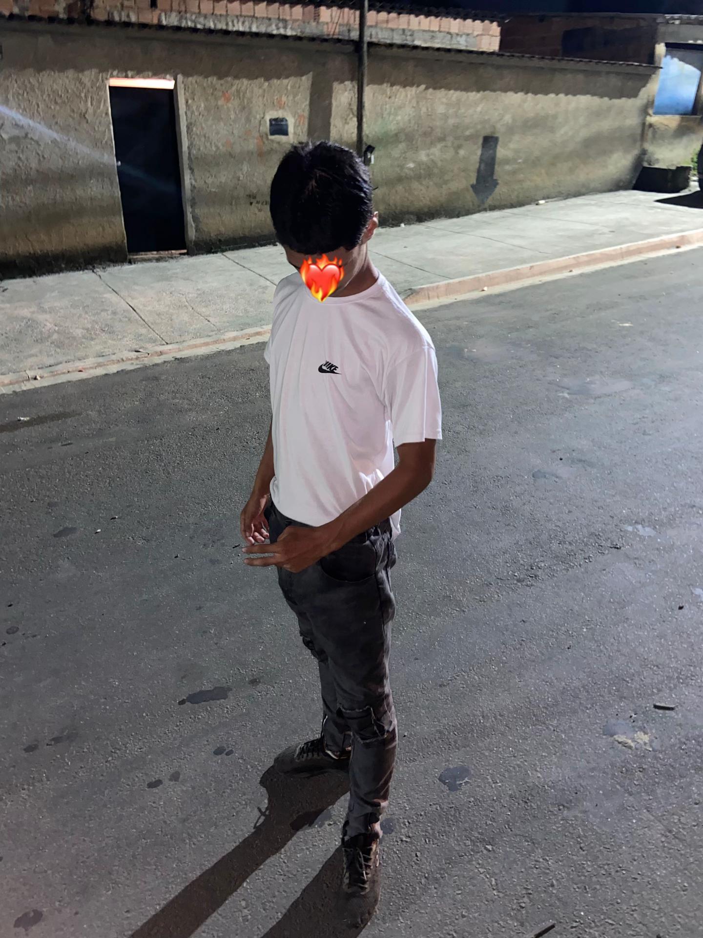 @JP🚇