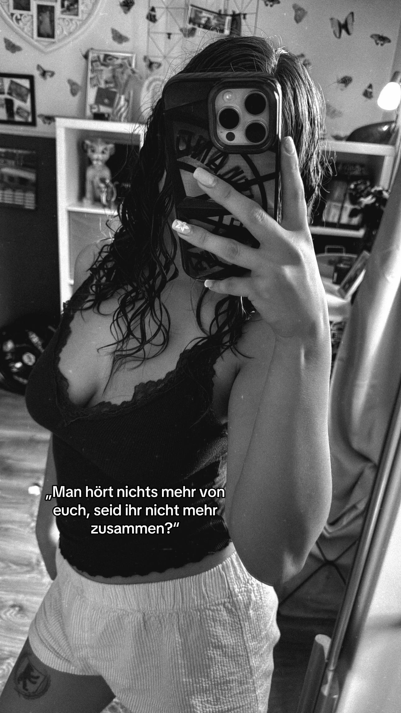 @Lara