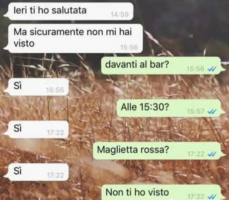 @nadia