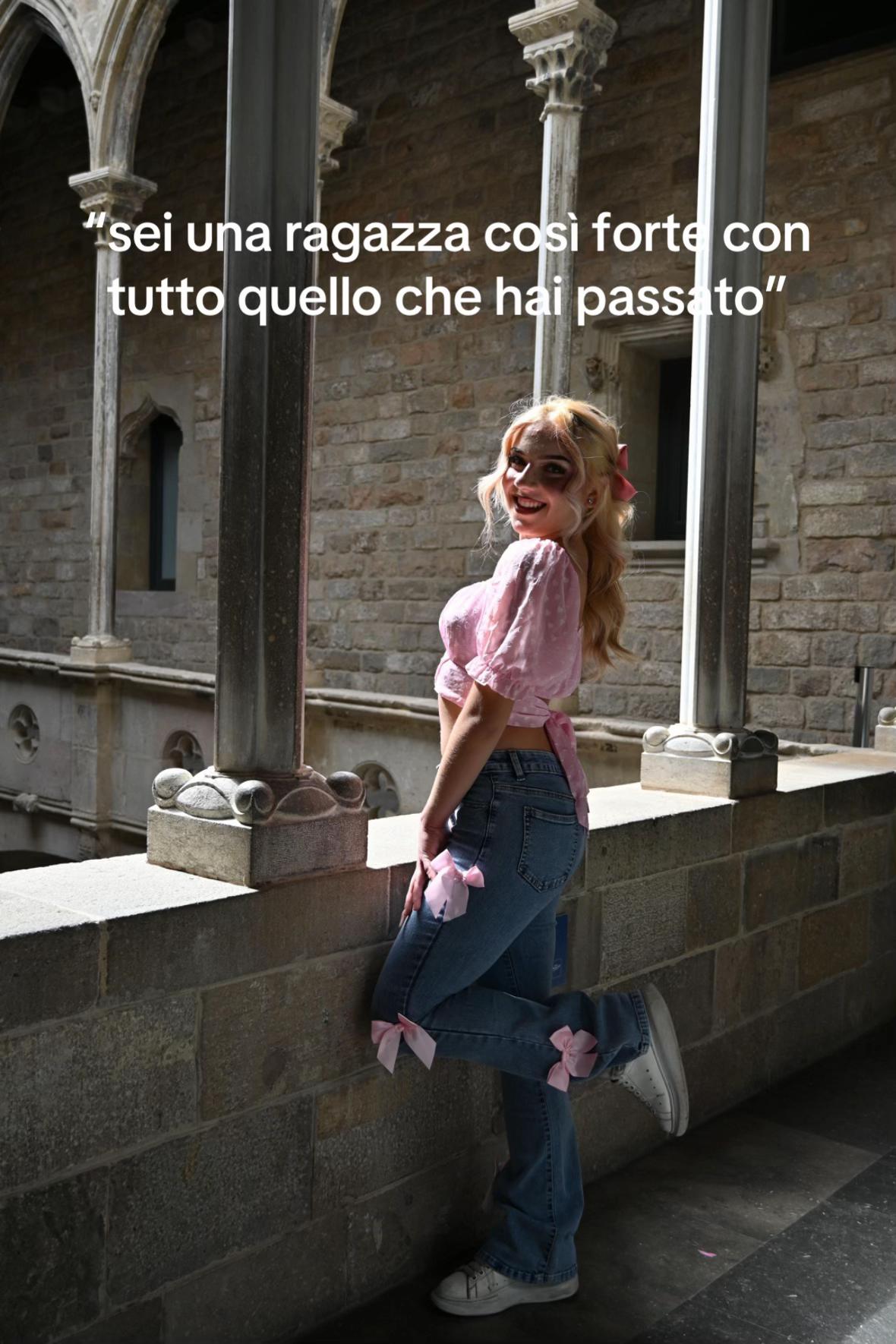 @auroramengoni
